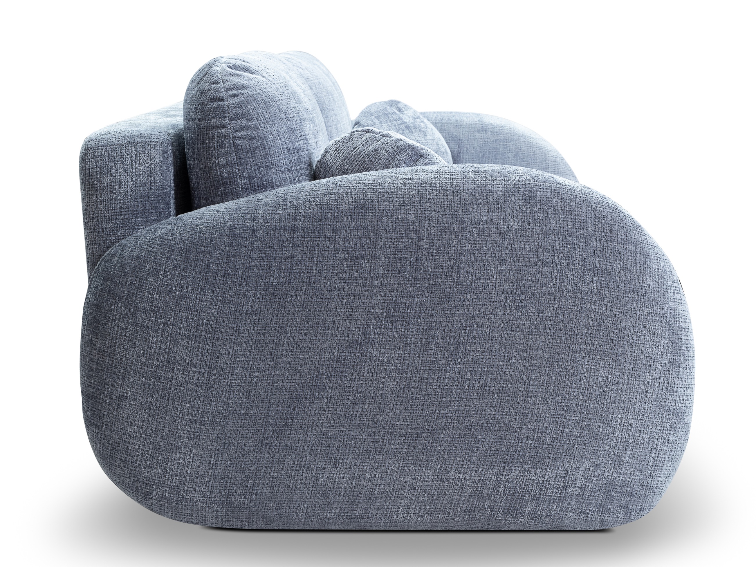 Разтегателен диван Kingston 196 (Cremona 70)