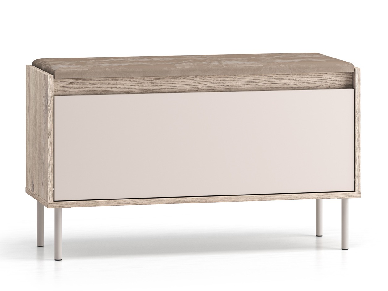 Шкаф за обувки Tivorlo 107