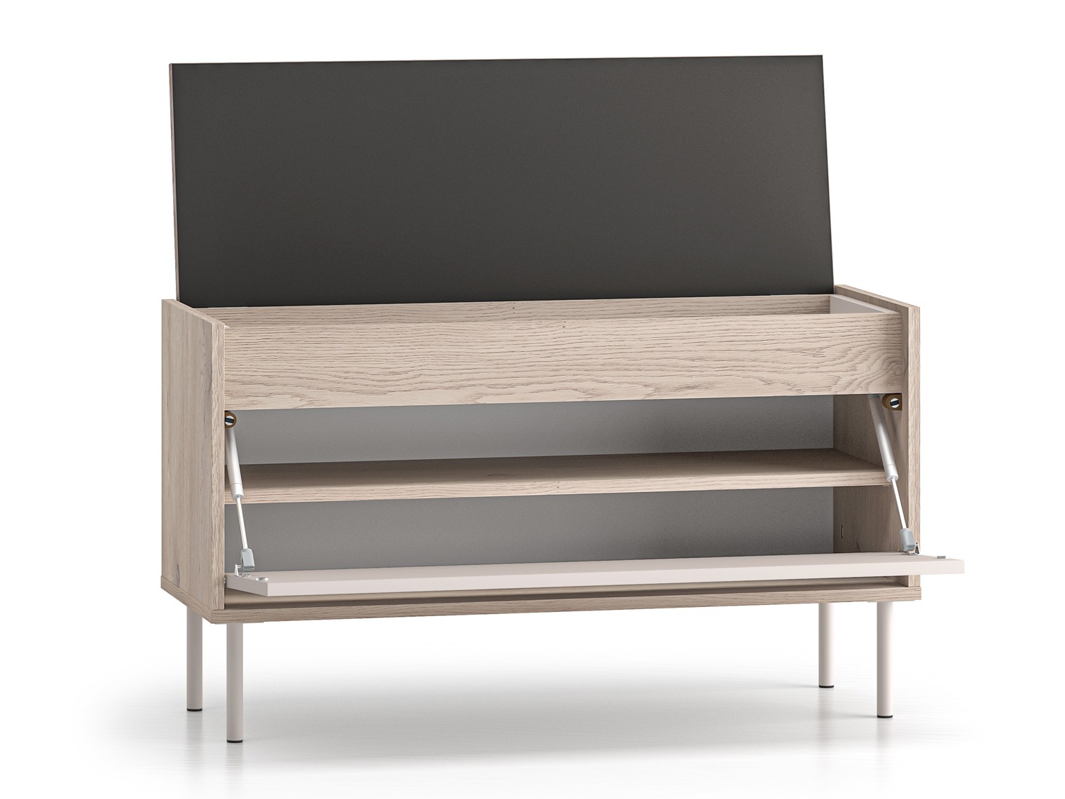 Шкаф за обувки Tivorlo 107