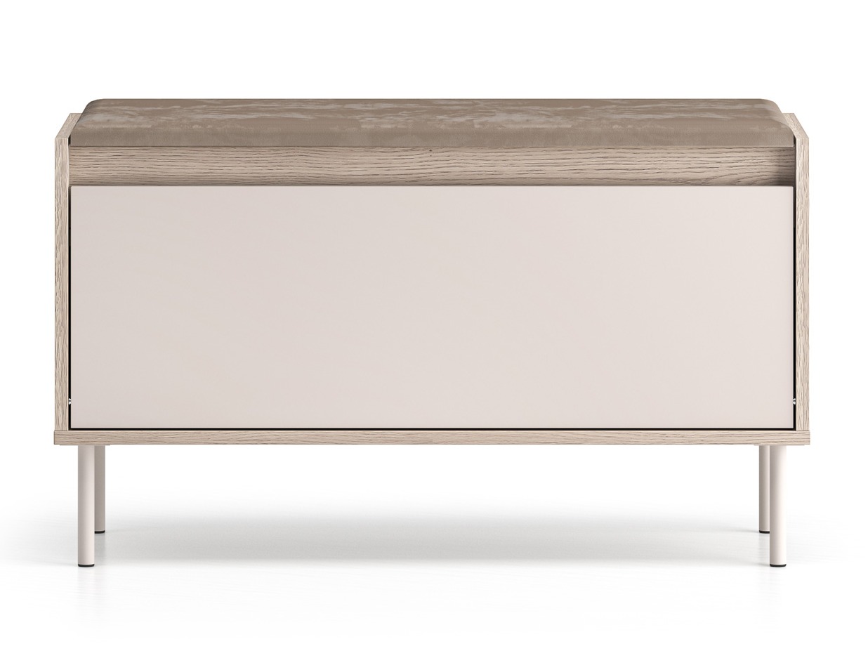 Шкаф за обувки Tivorlo 107