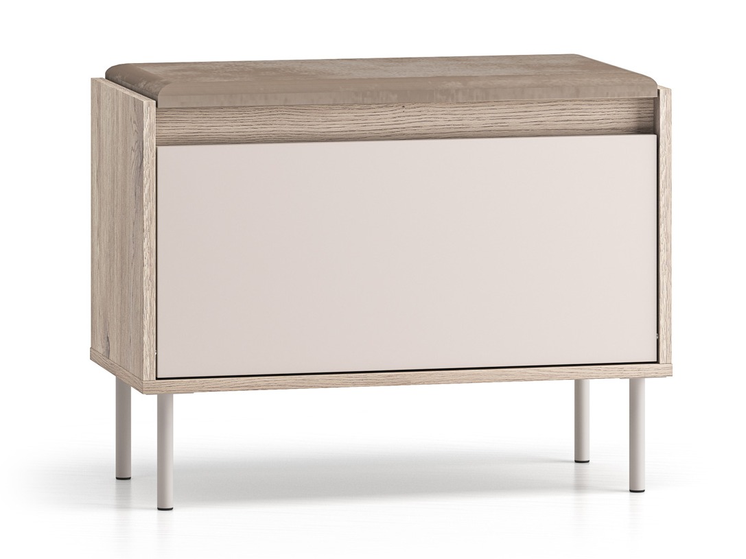 Шкаф за обувки Tivorlo 108