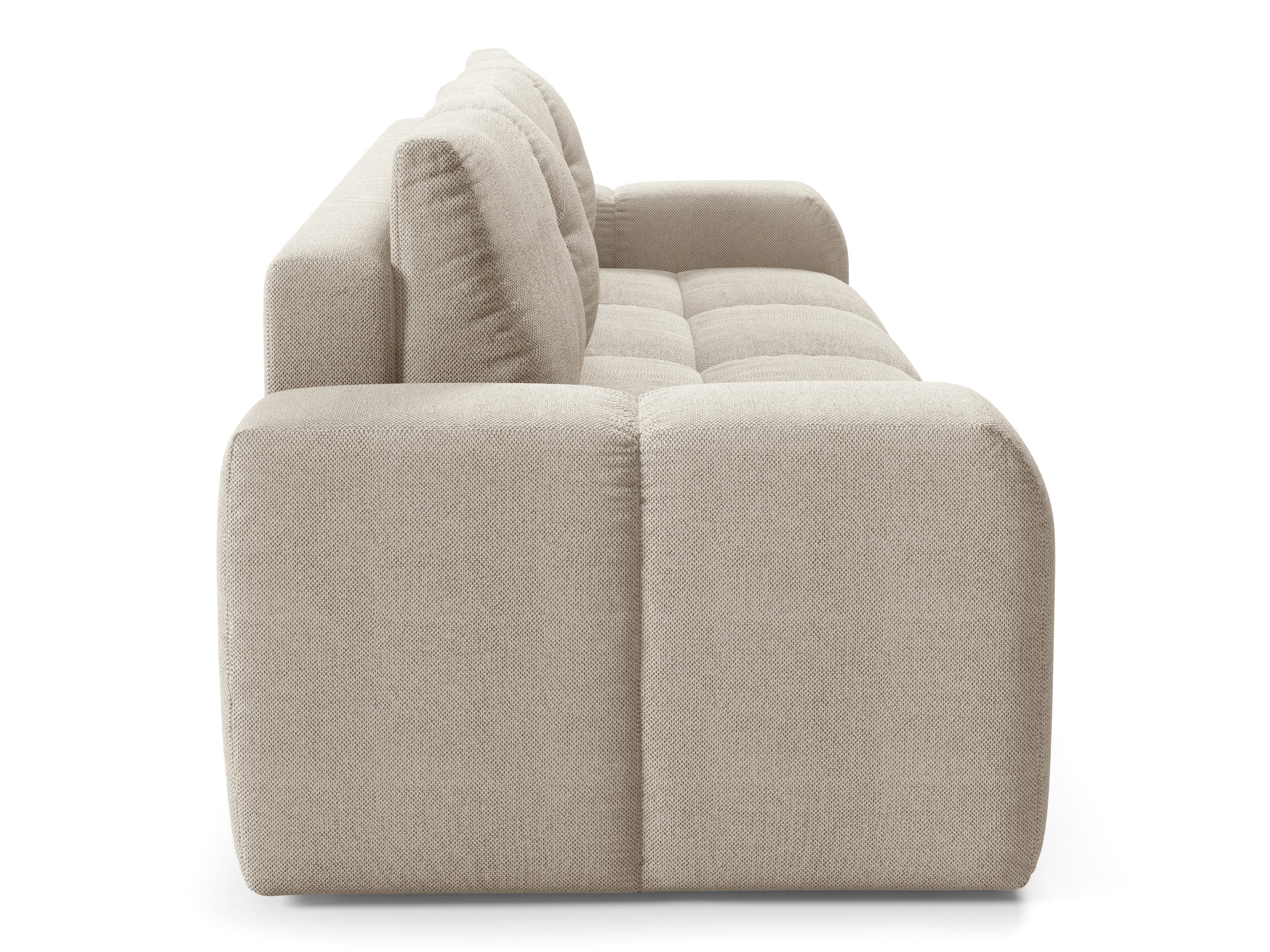 Разтегателен диван Kingston 154 (Curio 09)