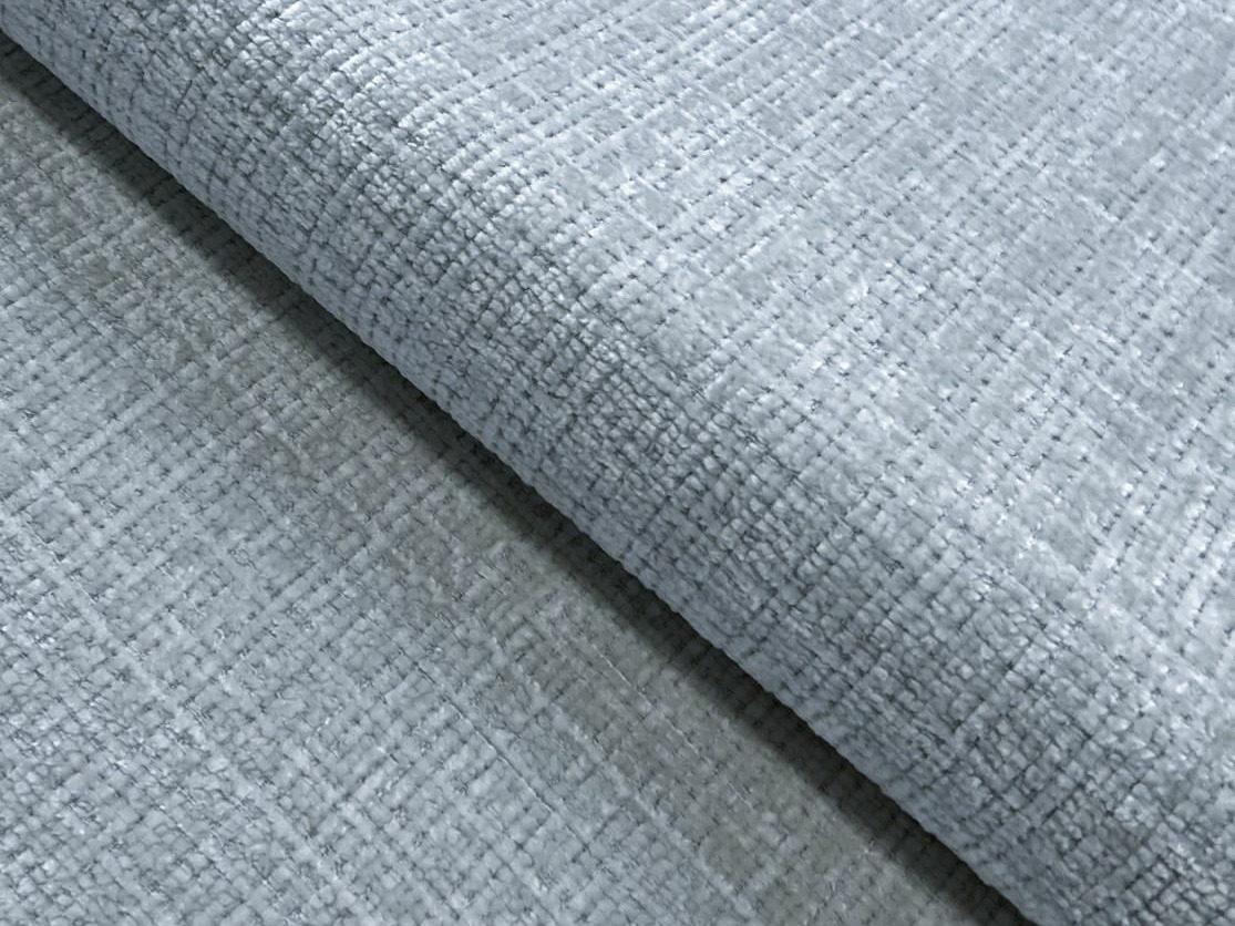 Разтегателен диван Kingston 196 (Cremona 70)