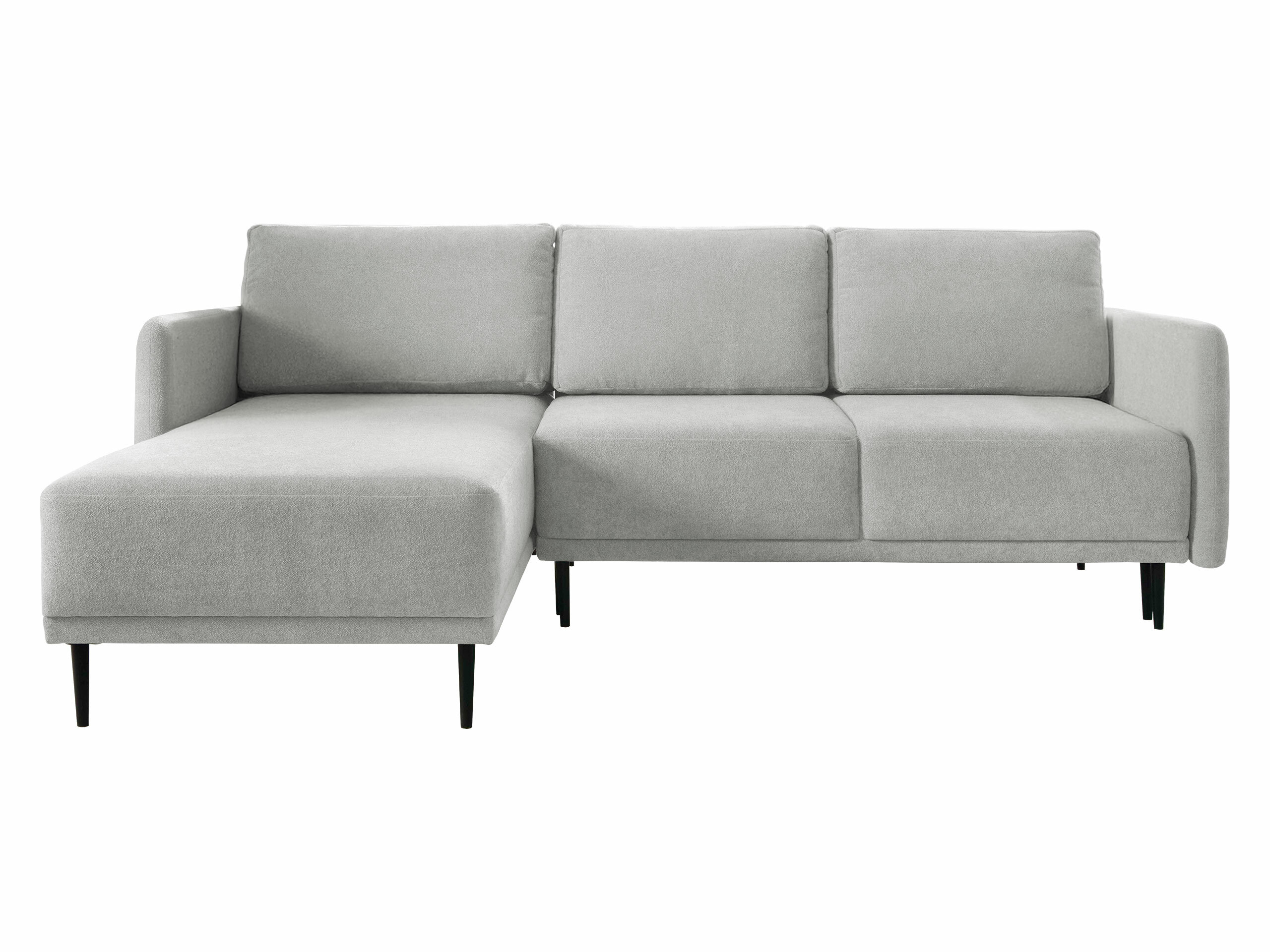 Ъглов диван ComfiDream Clarora (Sicuro 65)