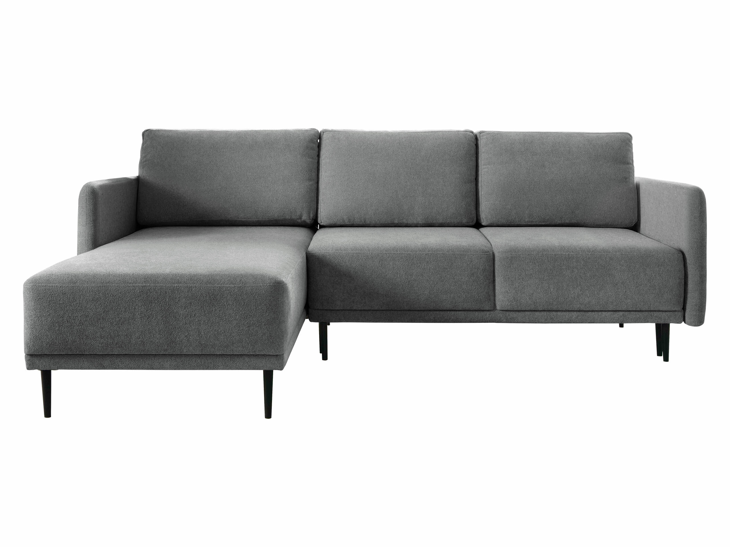 Ъглов диван ComfiDream Clarora (Sicuro 75)