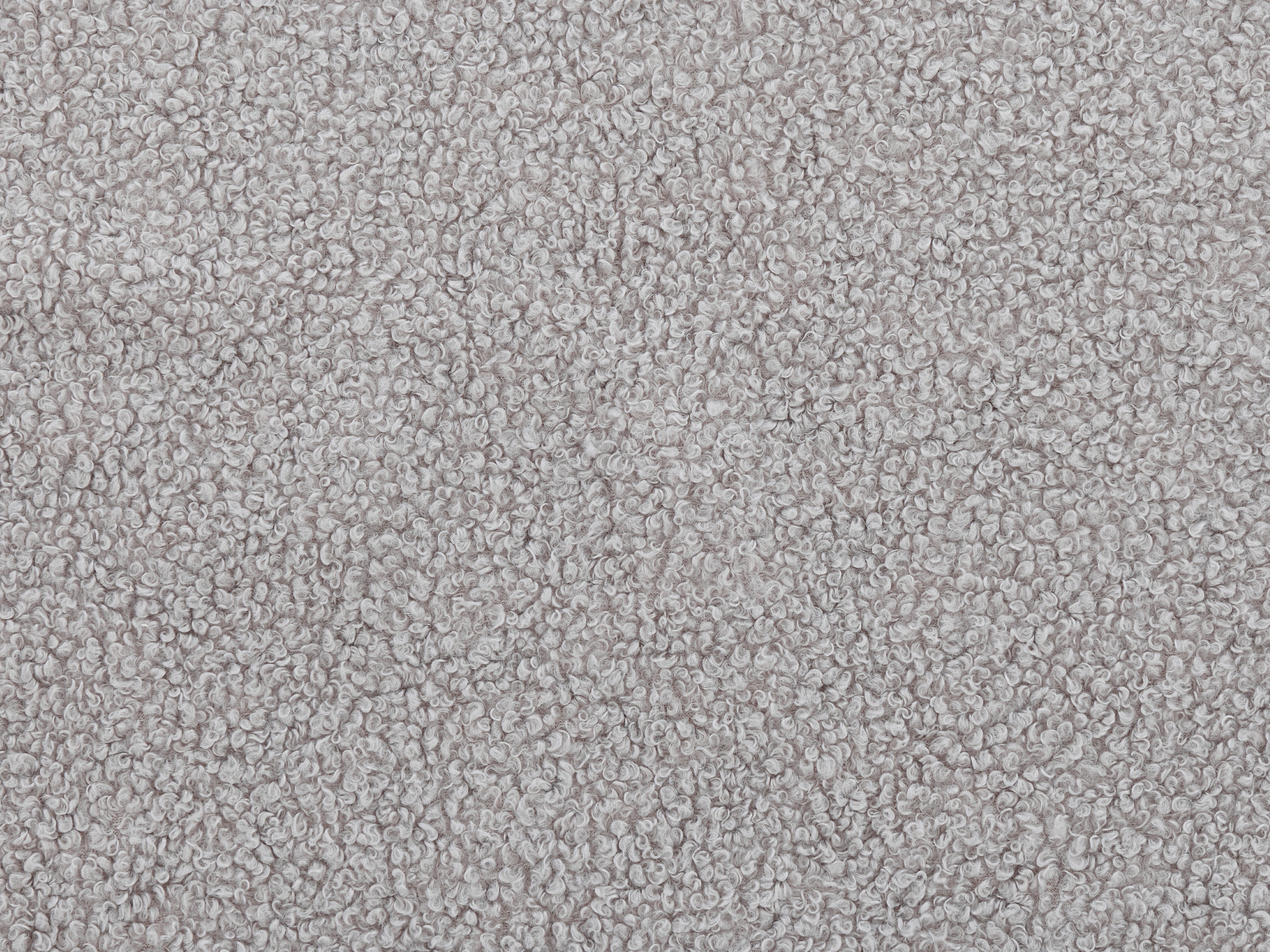 Фотьойл Comfivo 475 (Сив)