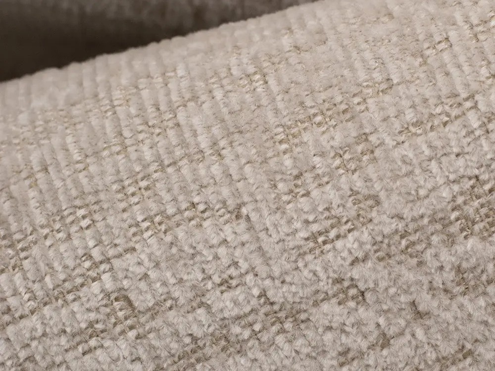 Фотьойл Comfivo 477