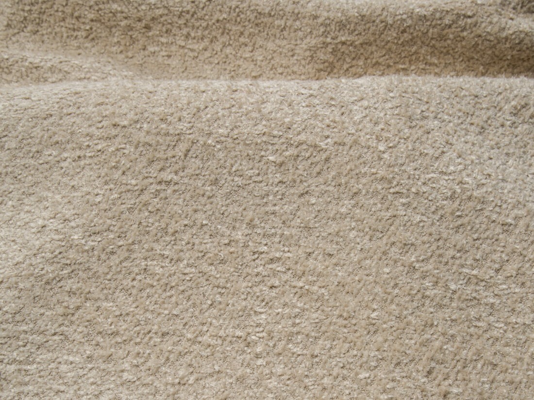 Фотьойл Comfivo 478