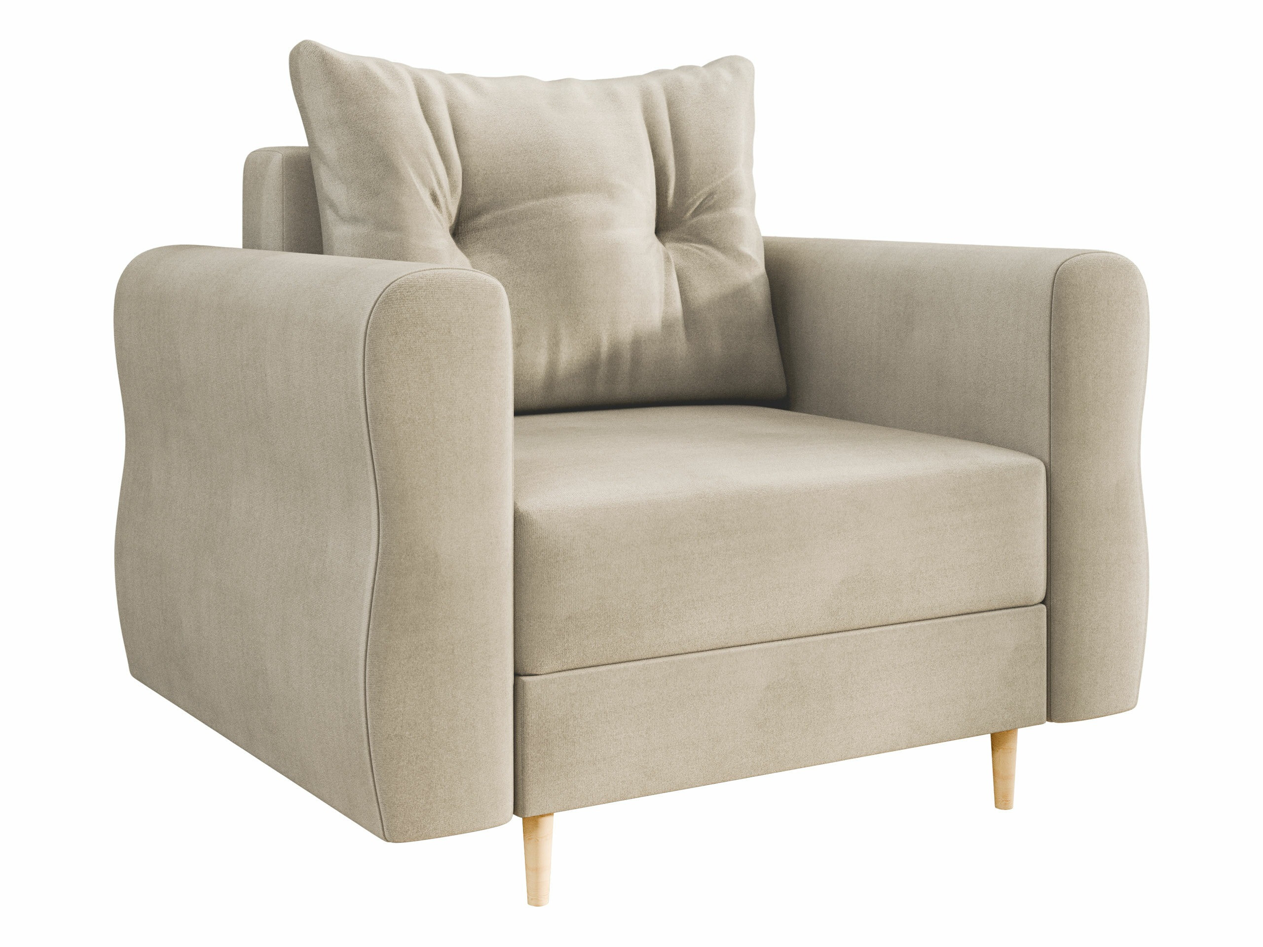 Фотьойл Veldala 104 (Manila 02)