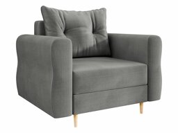 Фотьойл Veldala 104 (Manila 16)