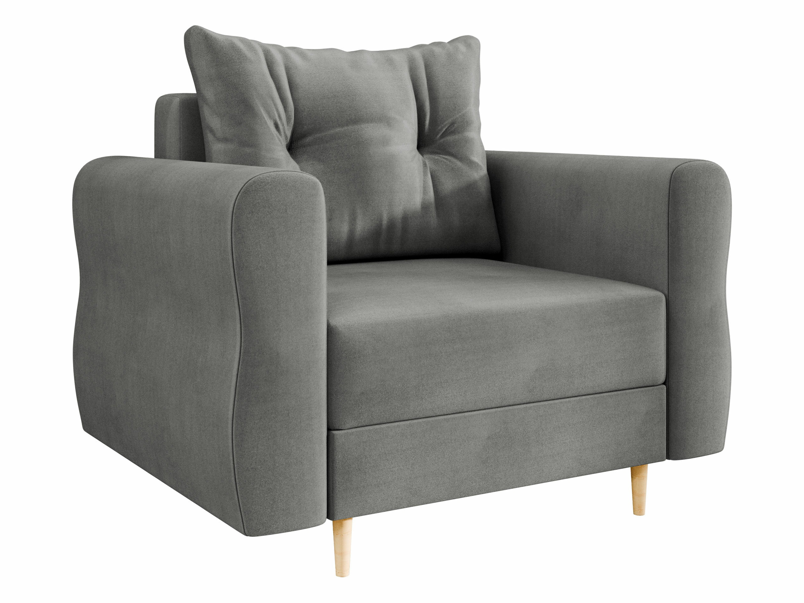 Фотьойл Veldala 104 (Manila 16)