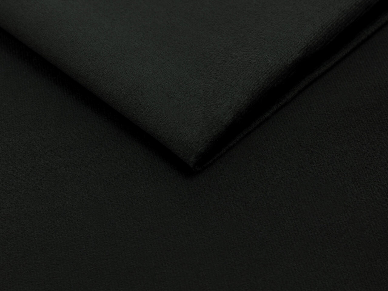 Комплект мека мебел Veldala 106 (Manila 18)