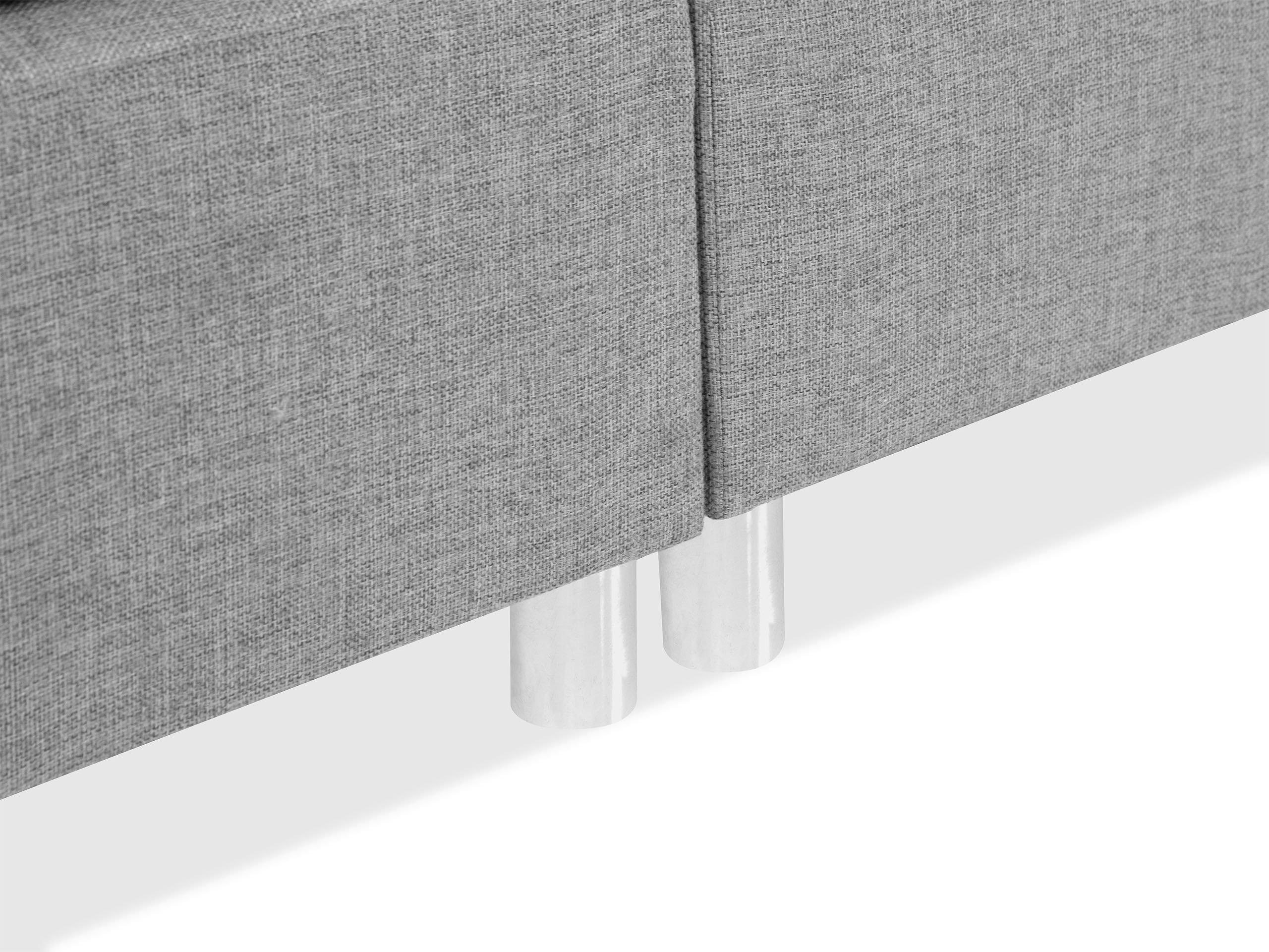 Континентално легло Signum (Ikar 05)