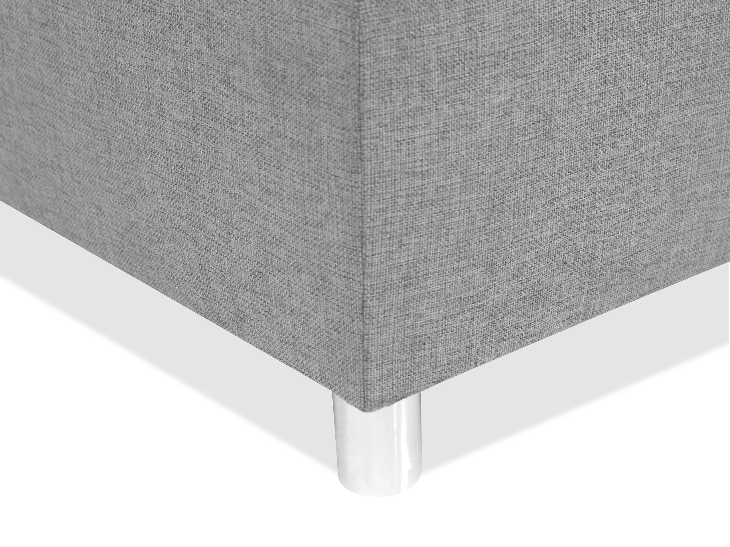 Континентално легло Signum (Ikar 05)