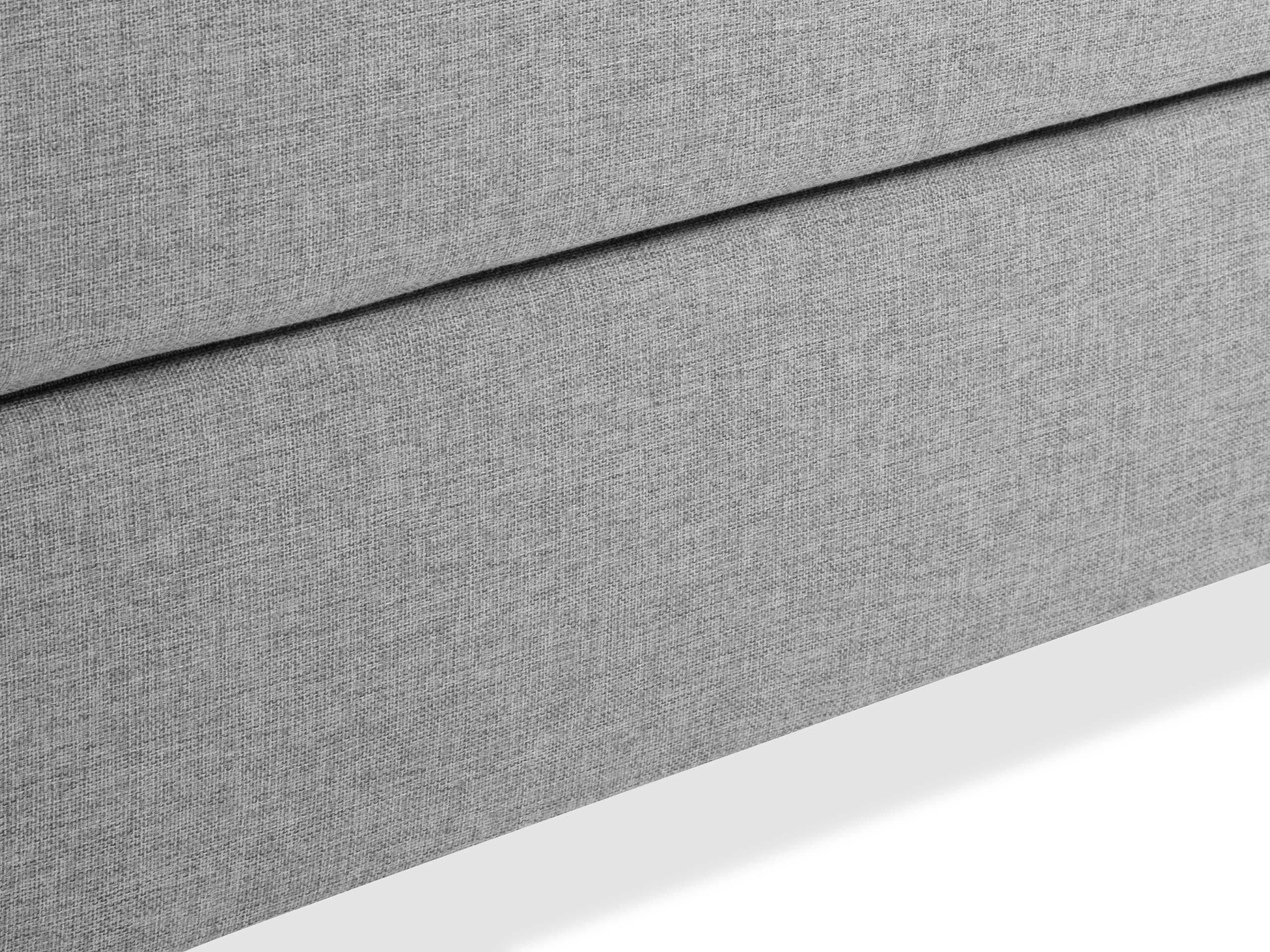 Континентално легло Signum (Ikar 05)