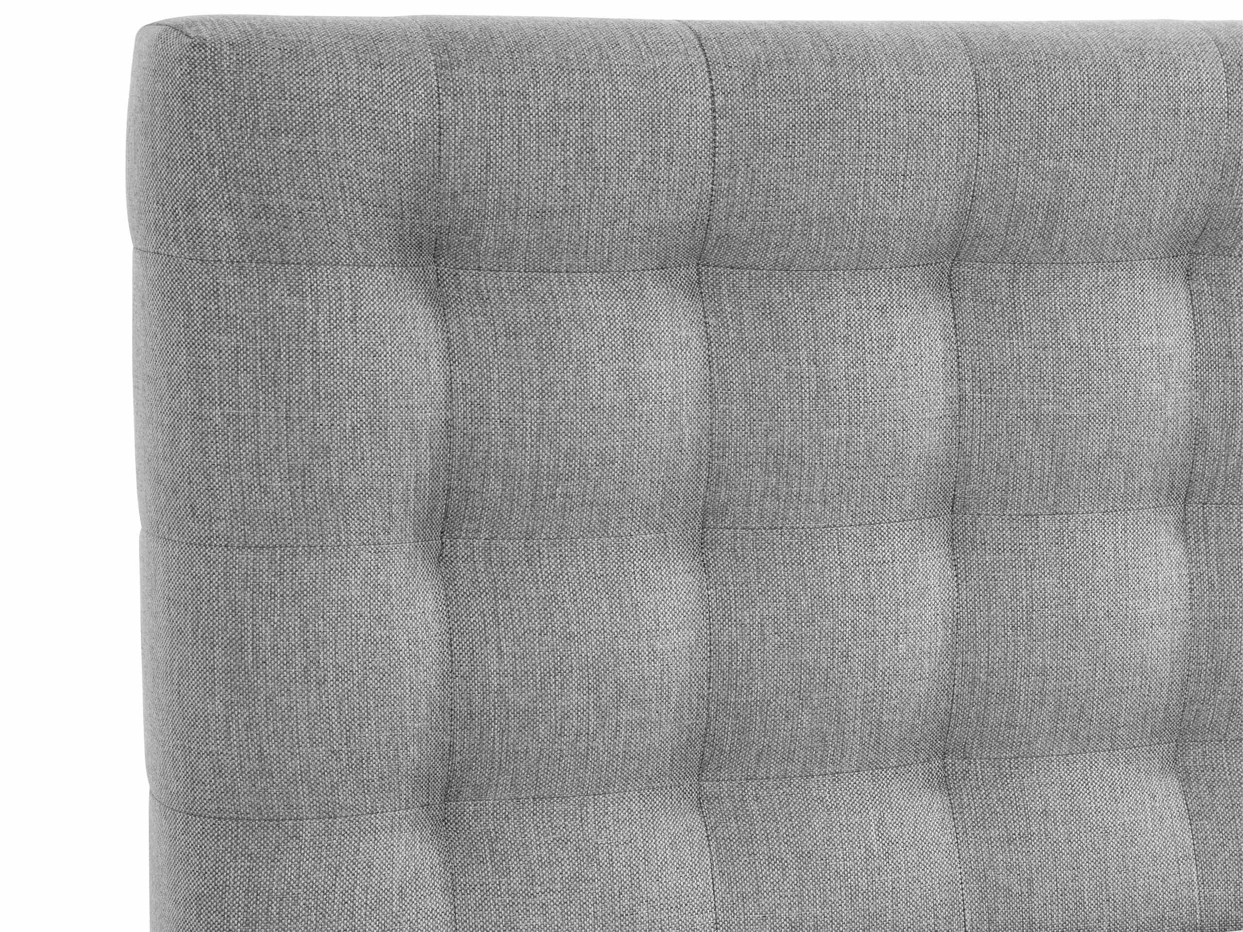 Континентално легло Signum (Ikar 05)