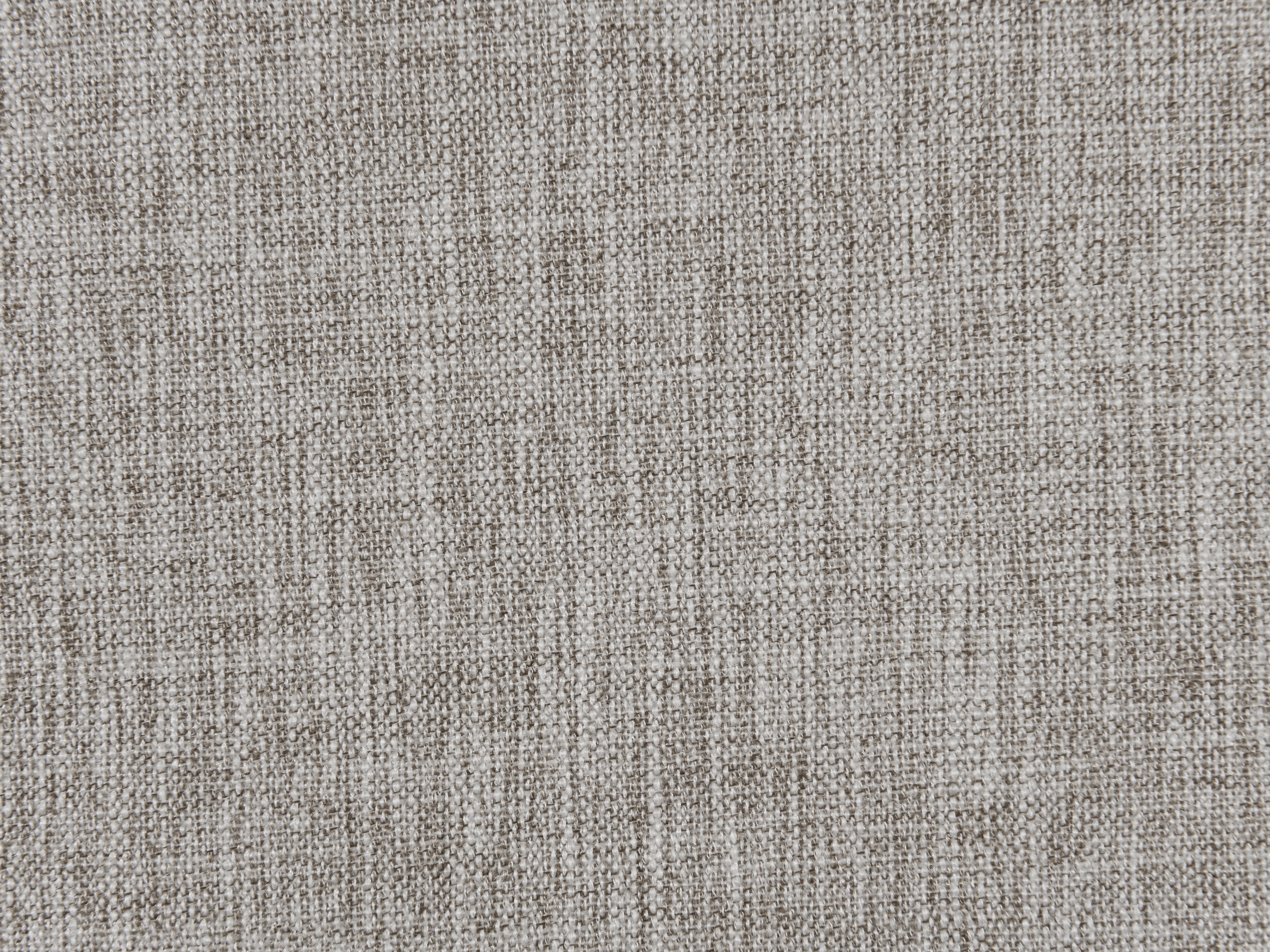 Легло Comfivo 445