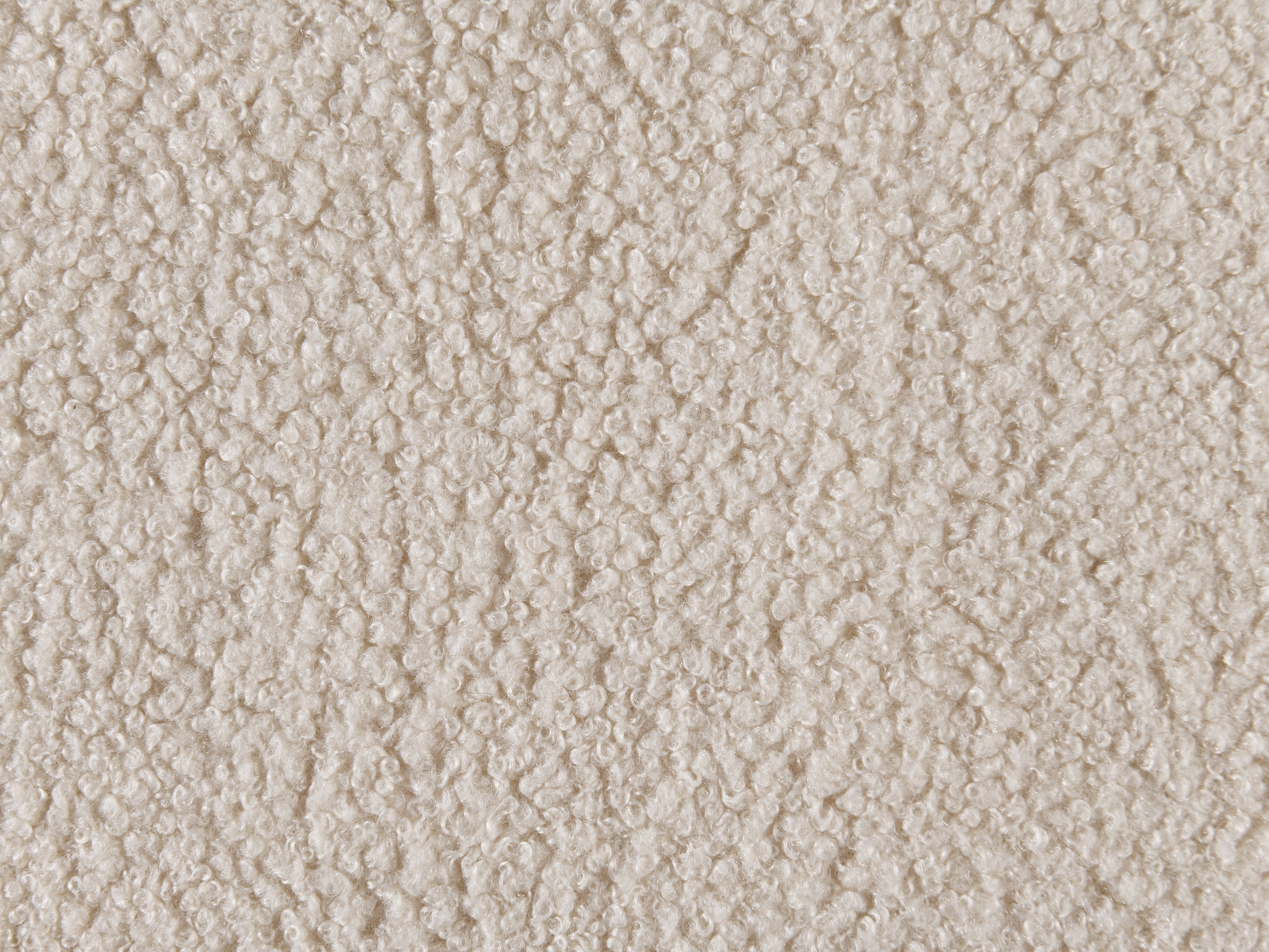 Легло Comfivo 473