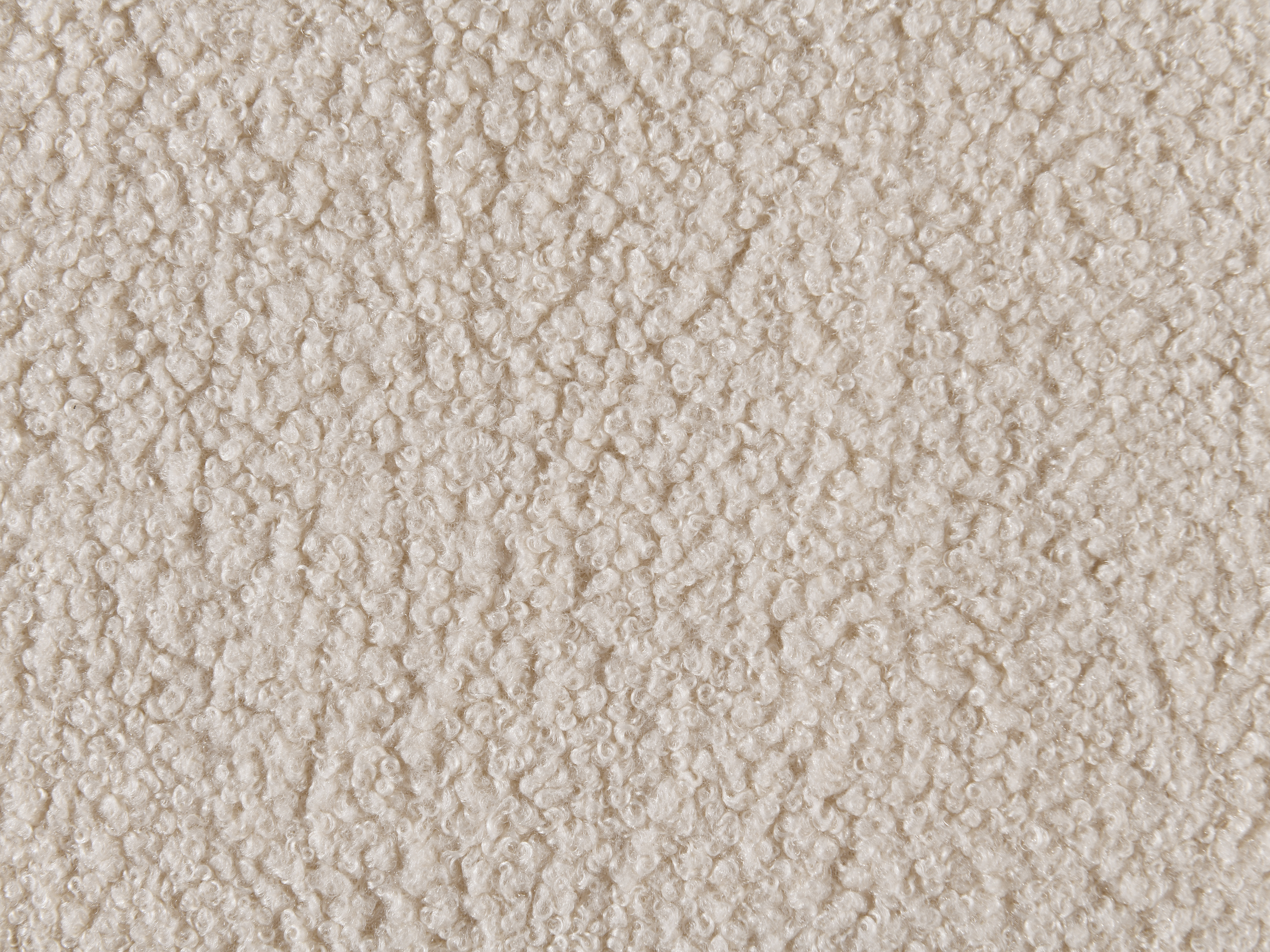 Легло Comfivo 473