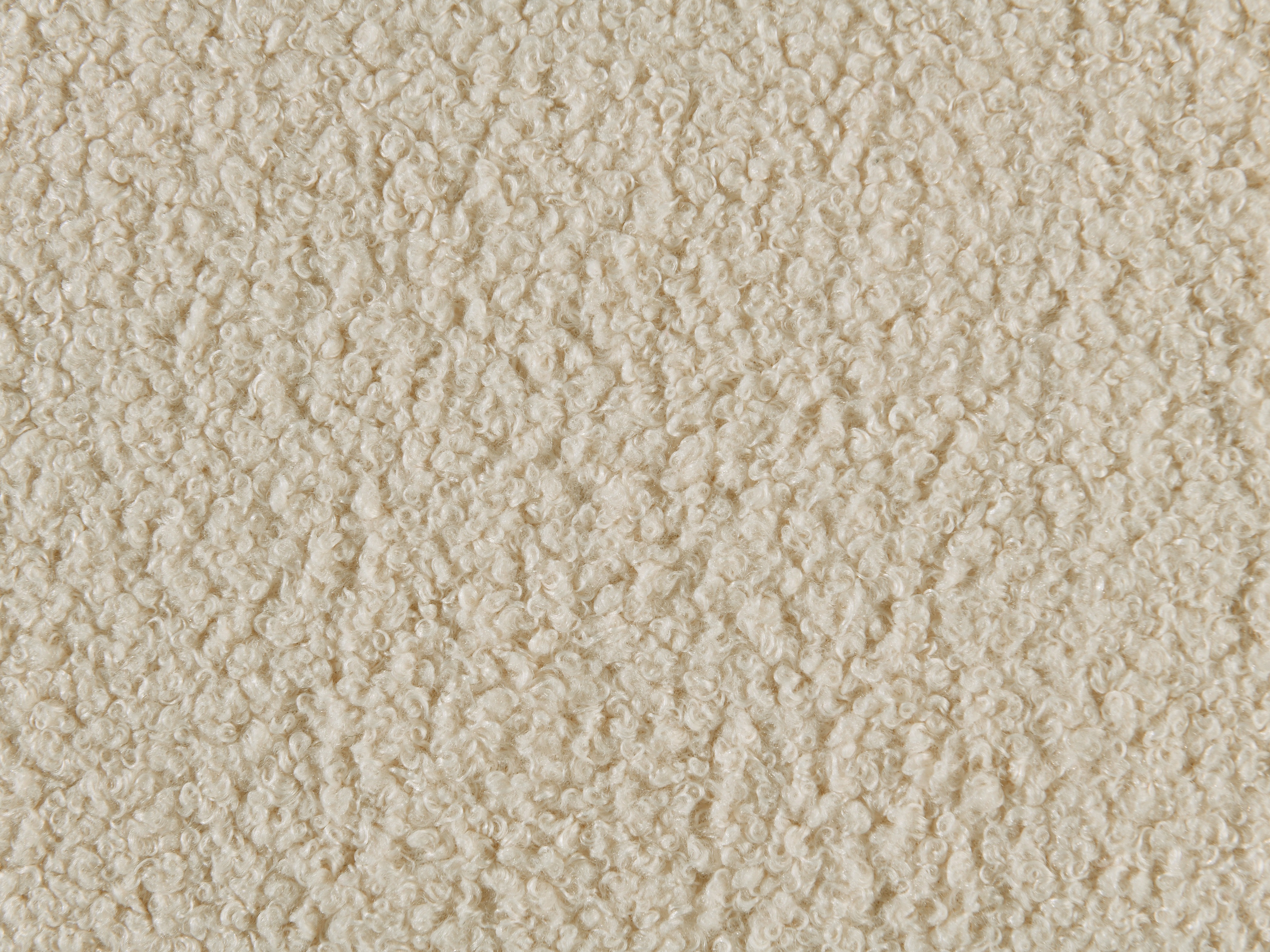 Легло Comfivo Seges