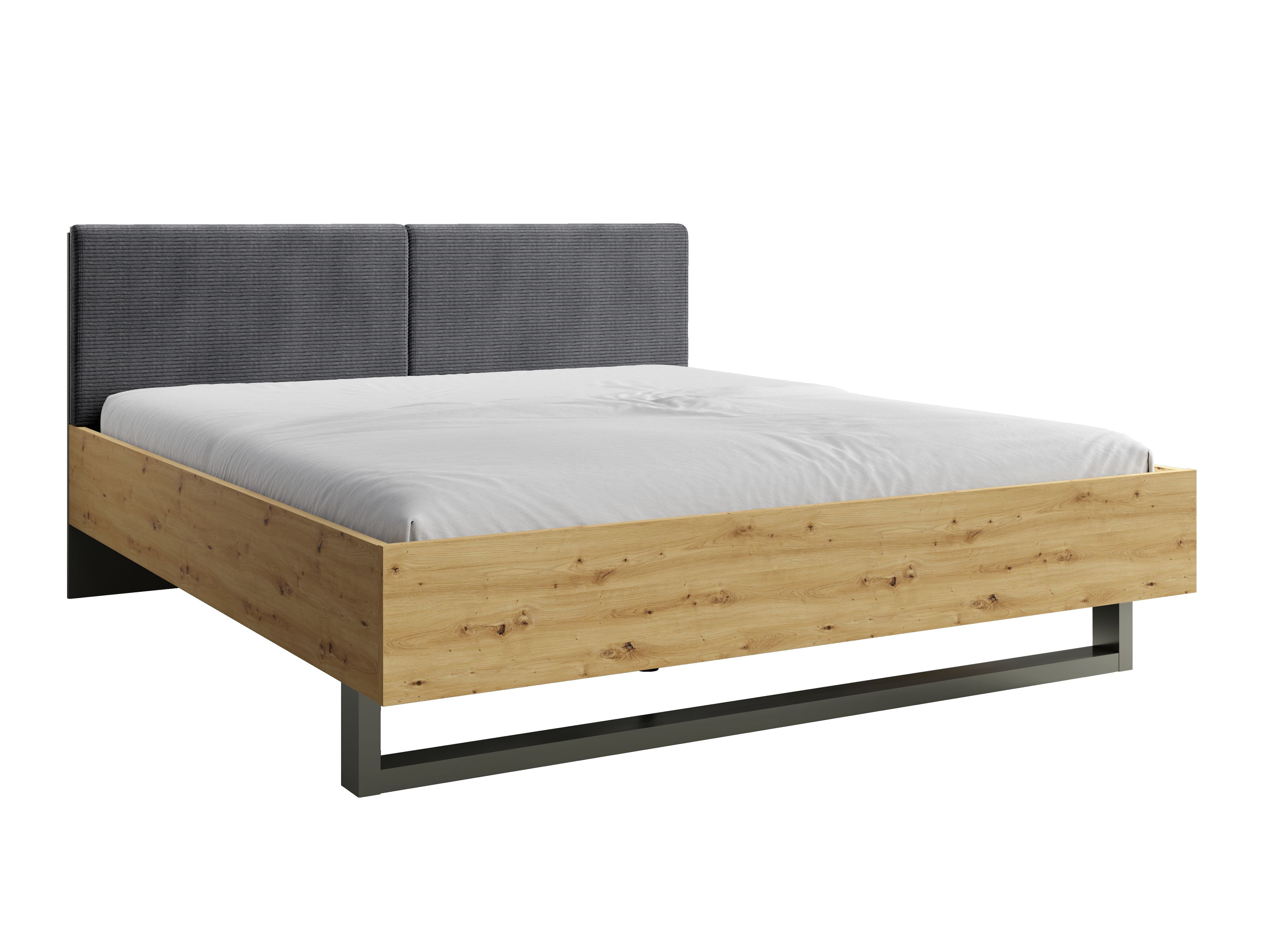 Легло Tormiru 103