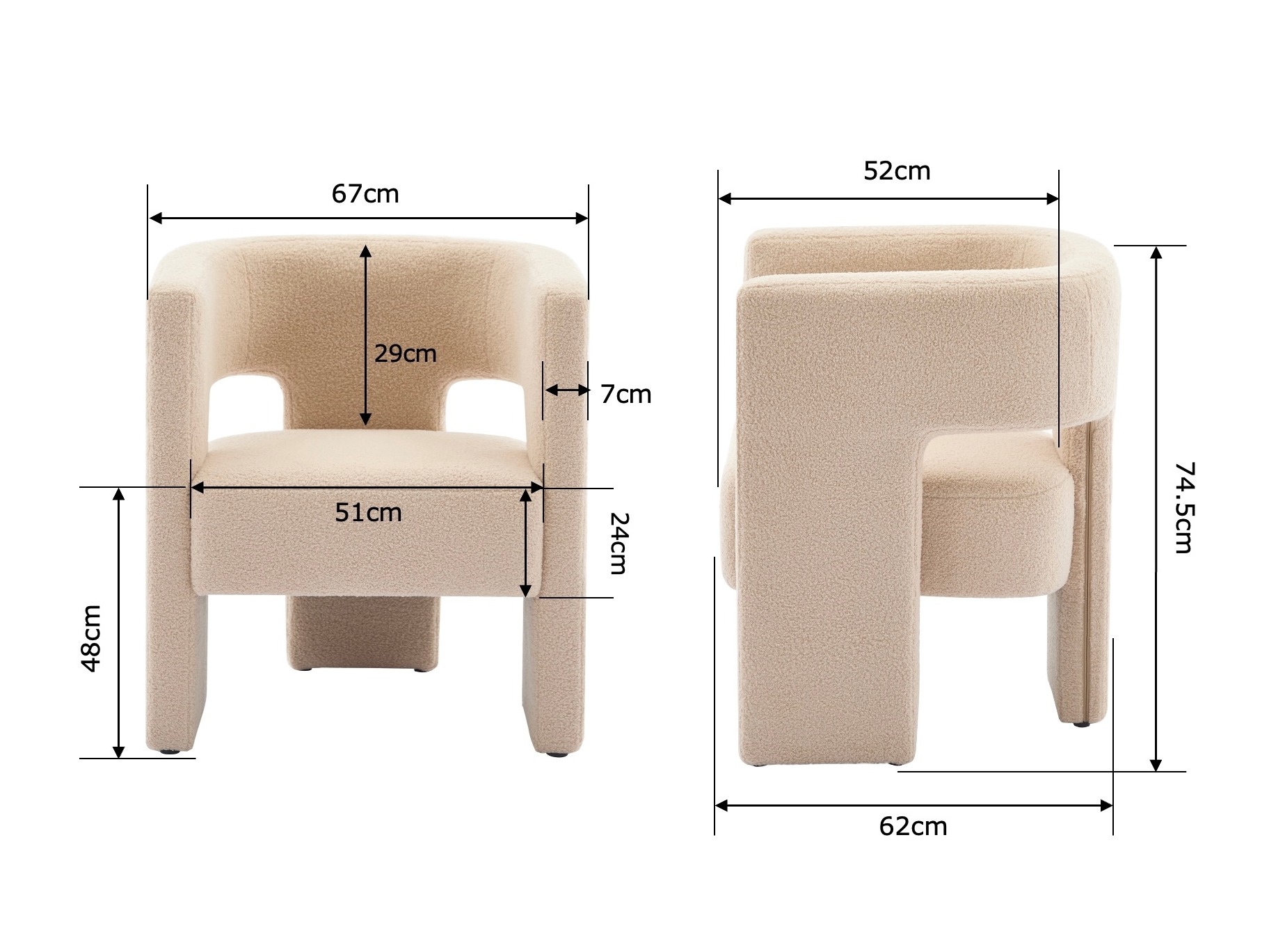 Фотьойл Comfivo 479