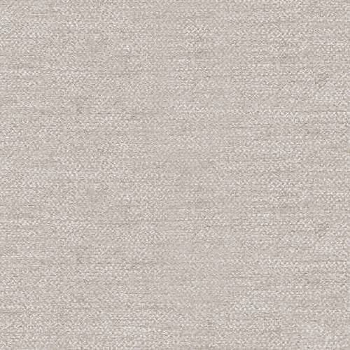 Ъглов диван ComfiDream 113 (Verita 80)