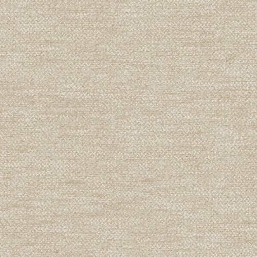 Ъглов диван ComfiDream Lyrana I (Verita 03)