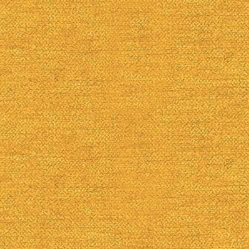 Ъглов диван ComfiDream Lyrana II (Verita 53)