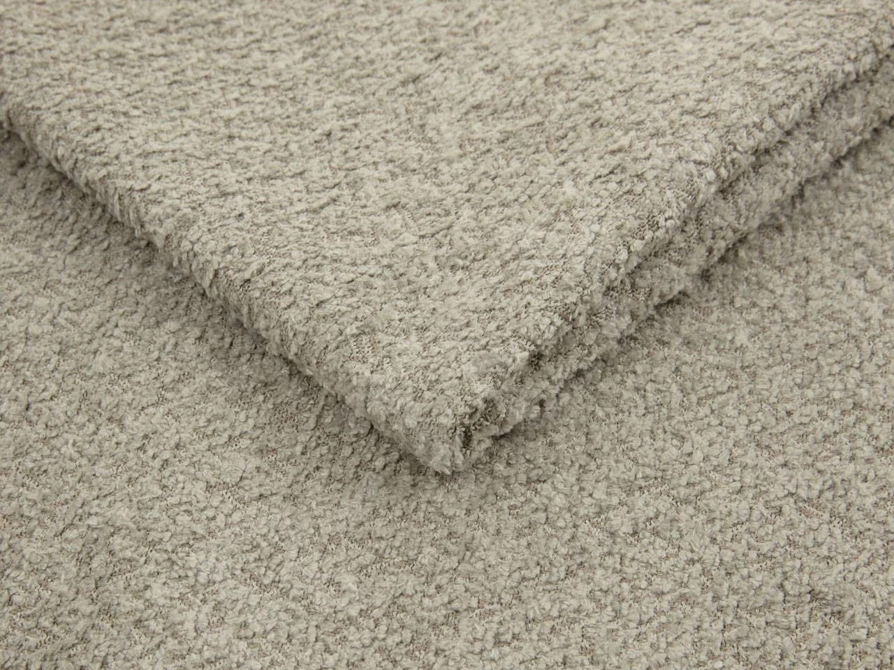 Ъглов диван Greensboro 104