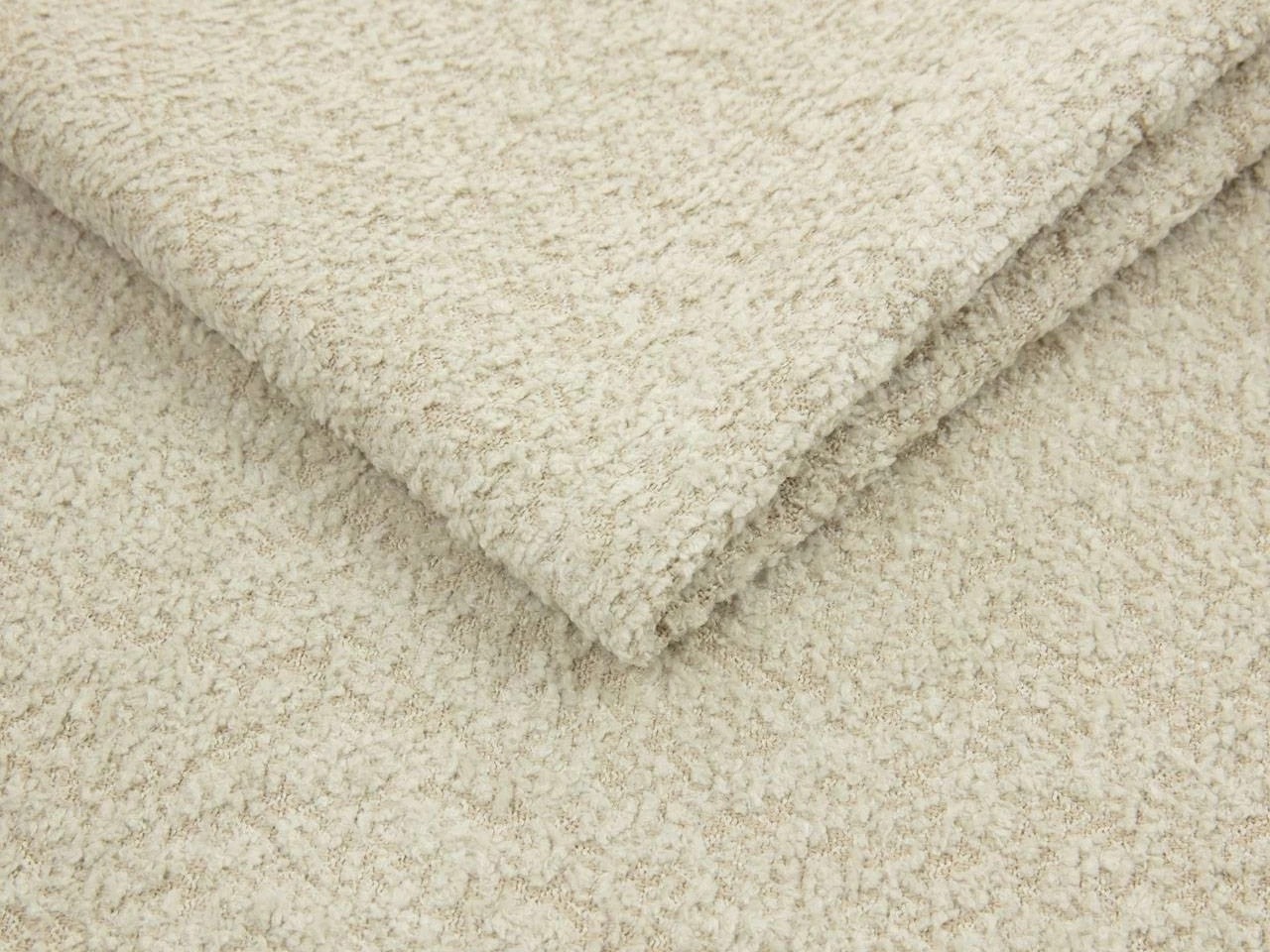 Разтегателен диван Arcadia 104