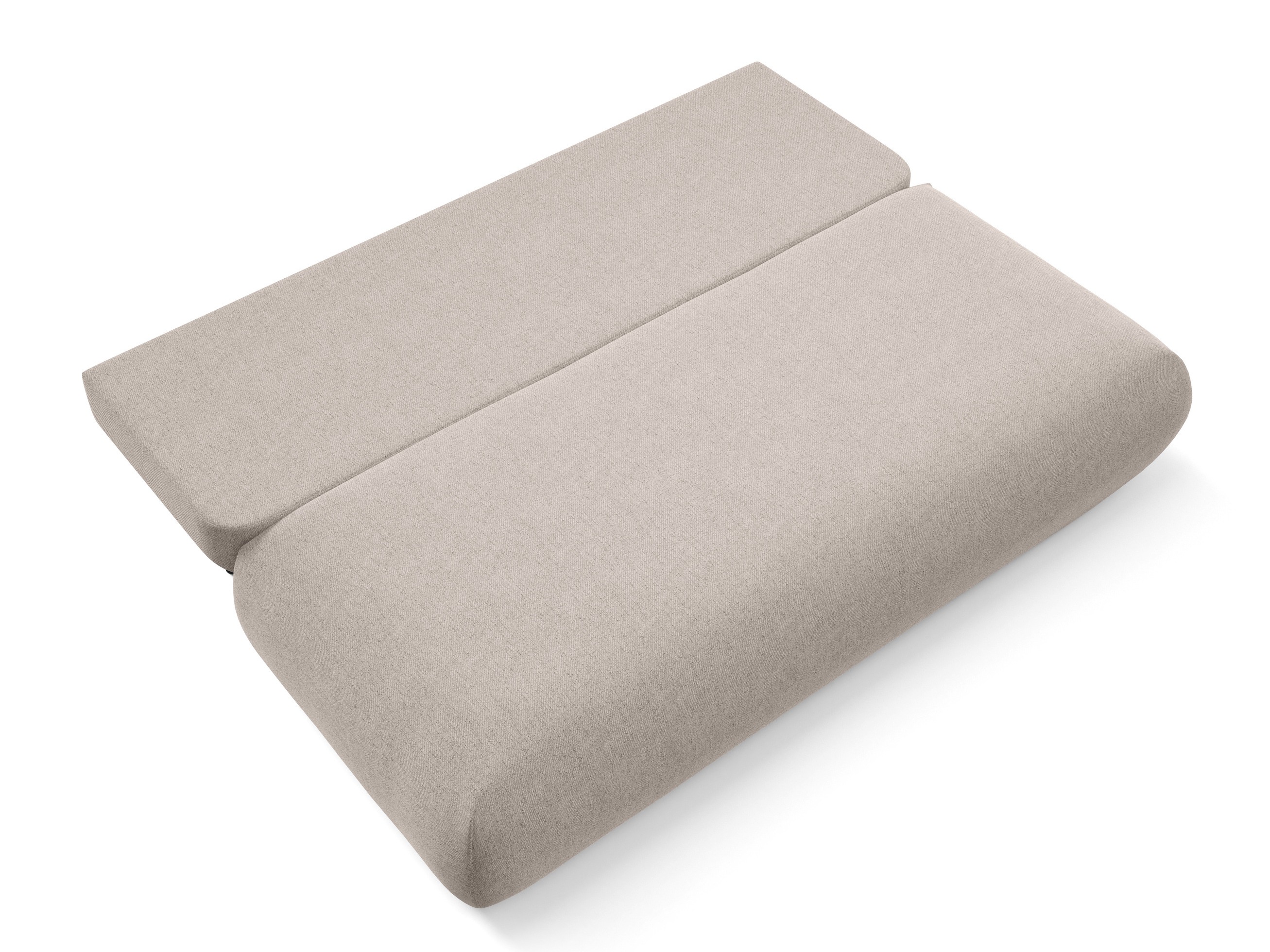 Разтегателен диван Greensboro 103 (Neve 04)