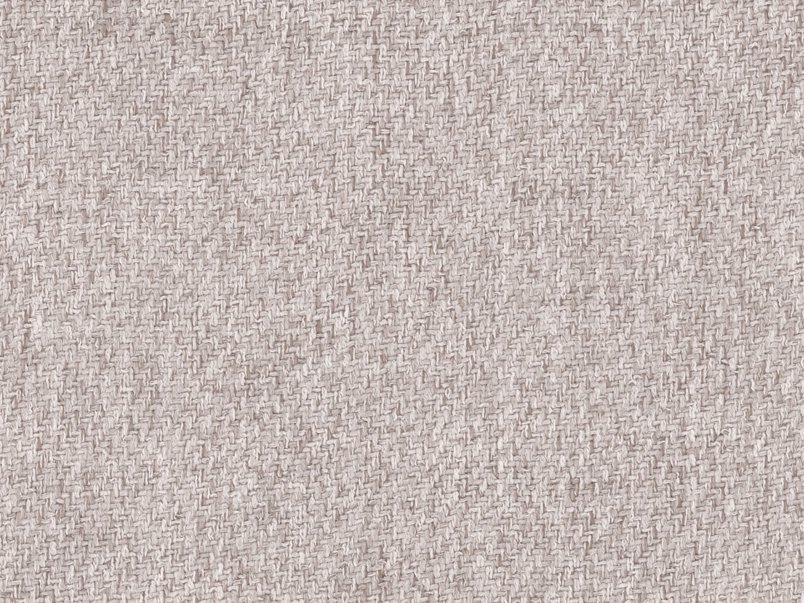 Разтегателен диван Greensboro 103 (Neve 04)