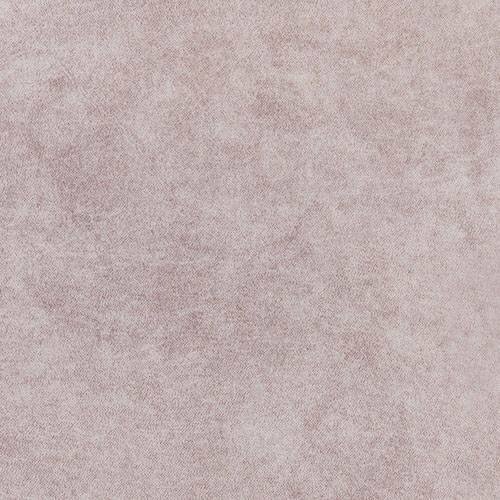 Ъглов диван Comfivo Ficus II (Zoya 03)
