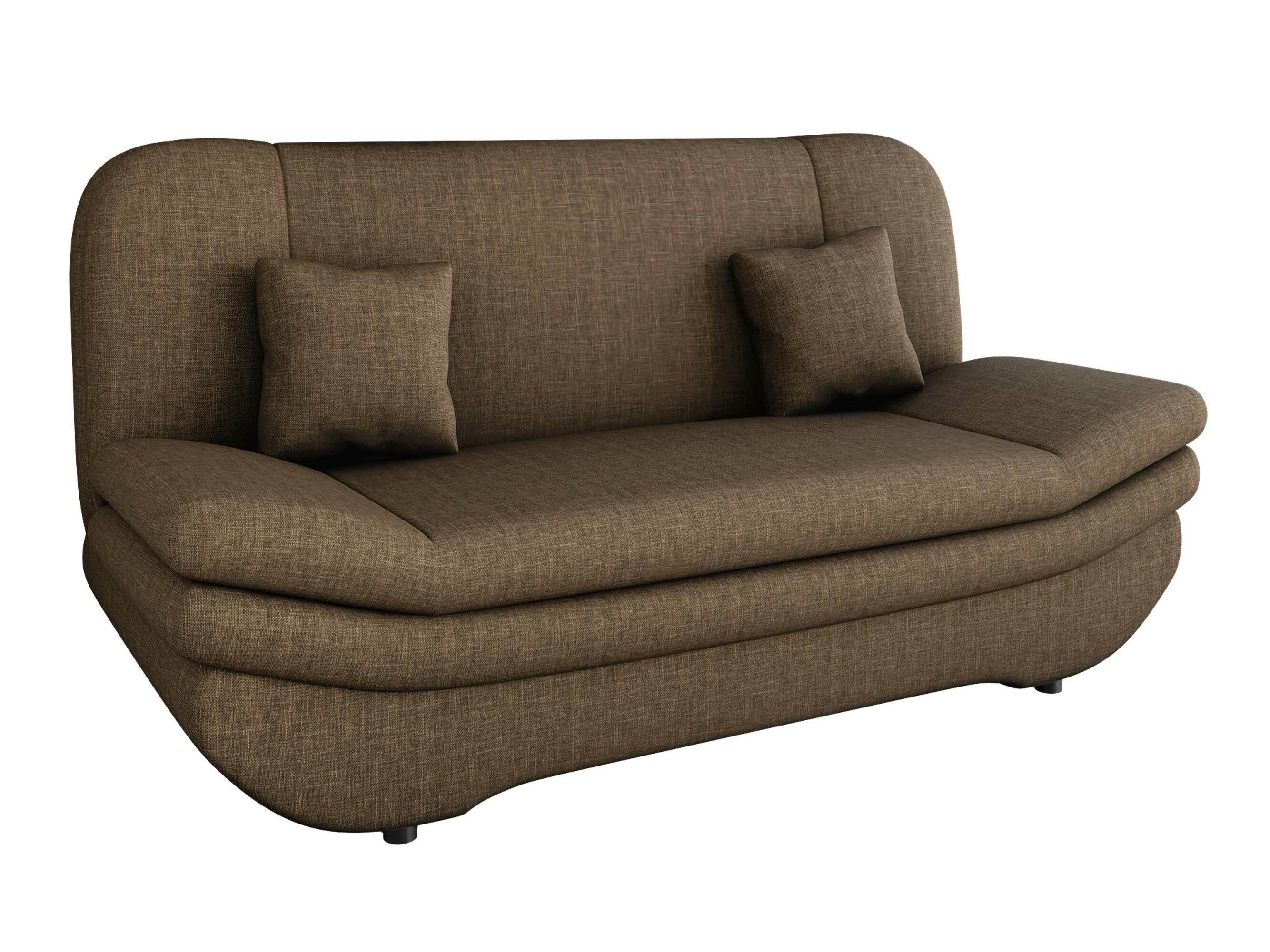 Разтегателен диван Comfivo Silva (Lux 03)