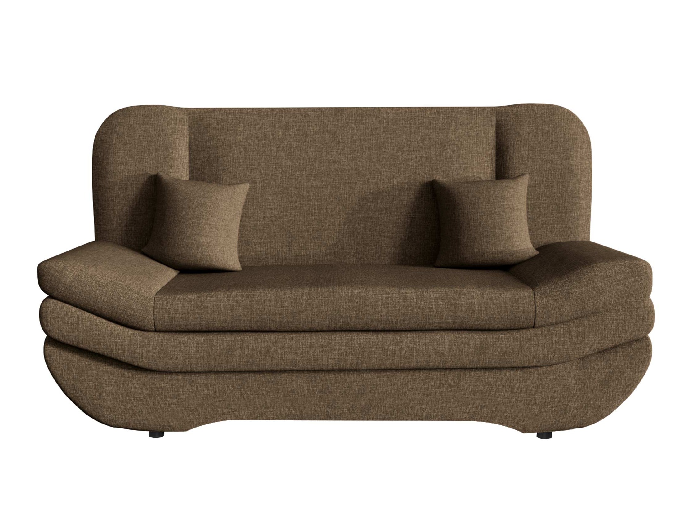 Разтегателен диван Comfivo Silva (Lux 03)