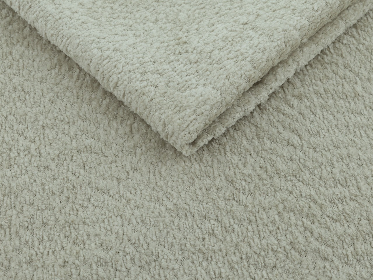 Разтегателен диван TrendyNest Canora (Coral 65)