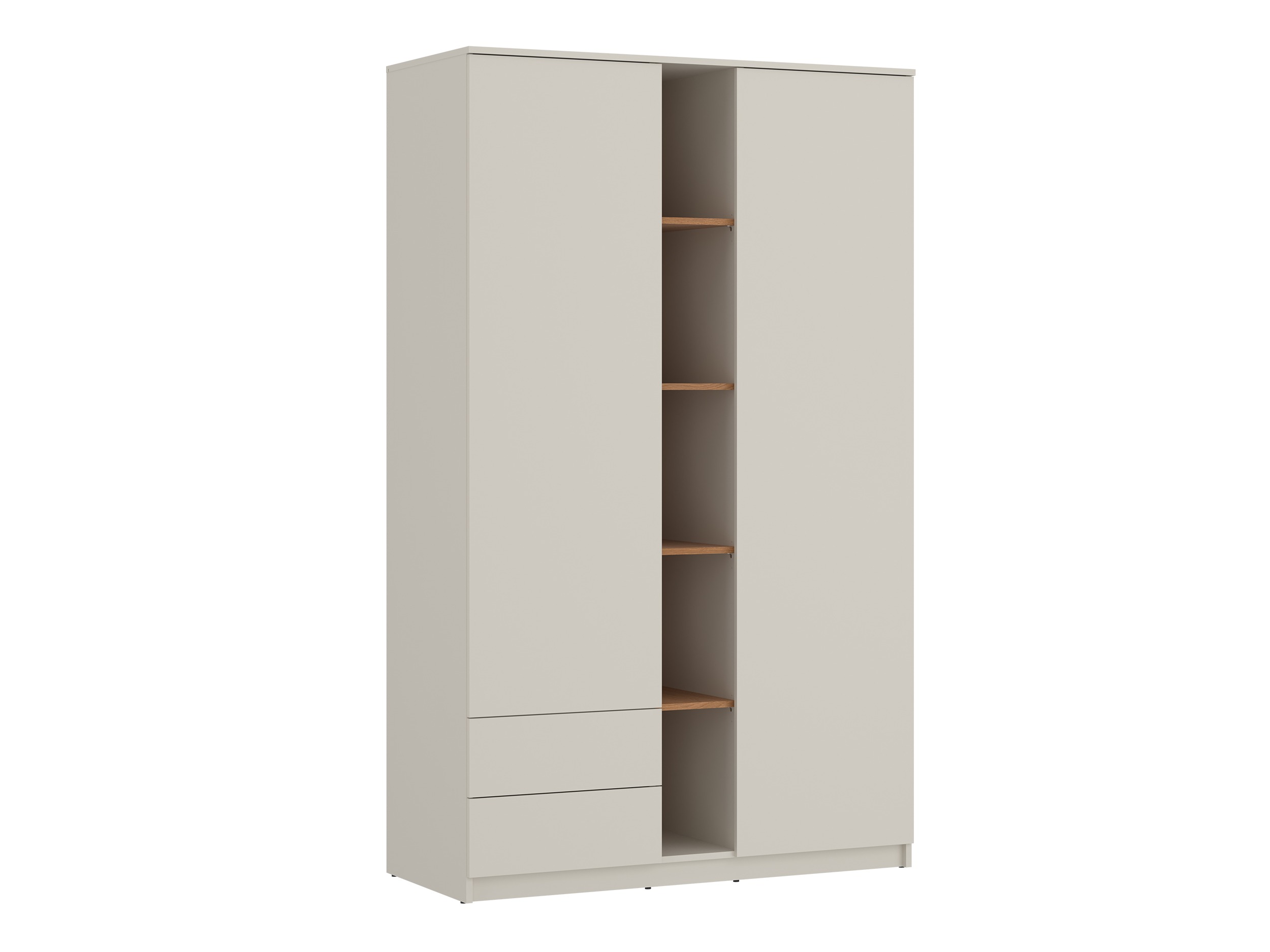 Гардероб Ferferu 106