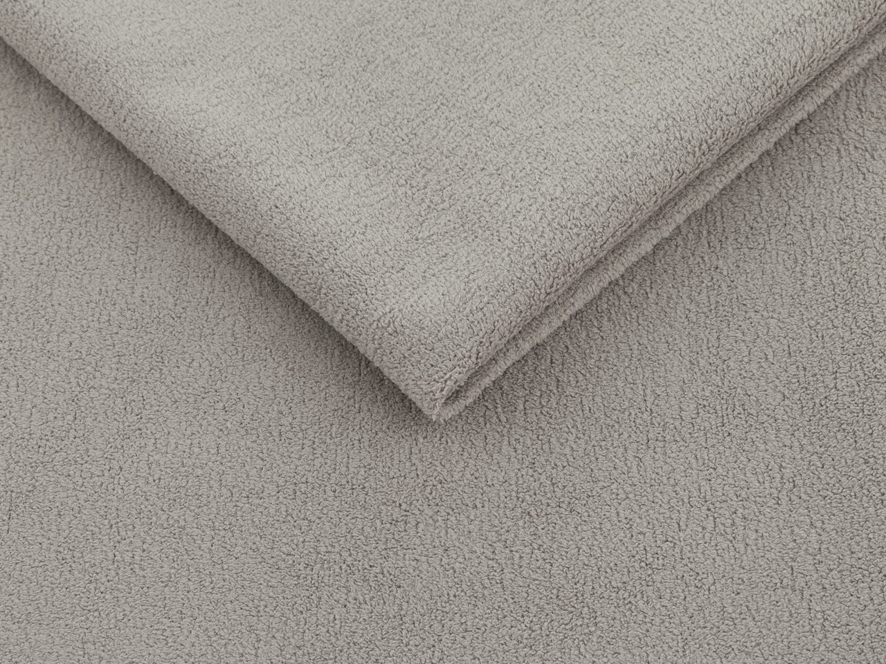 Ъглов диван Comfivo Pullus I (Velo 623)