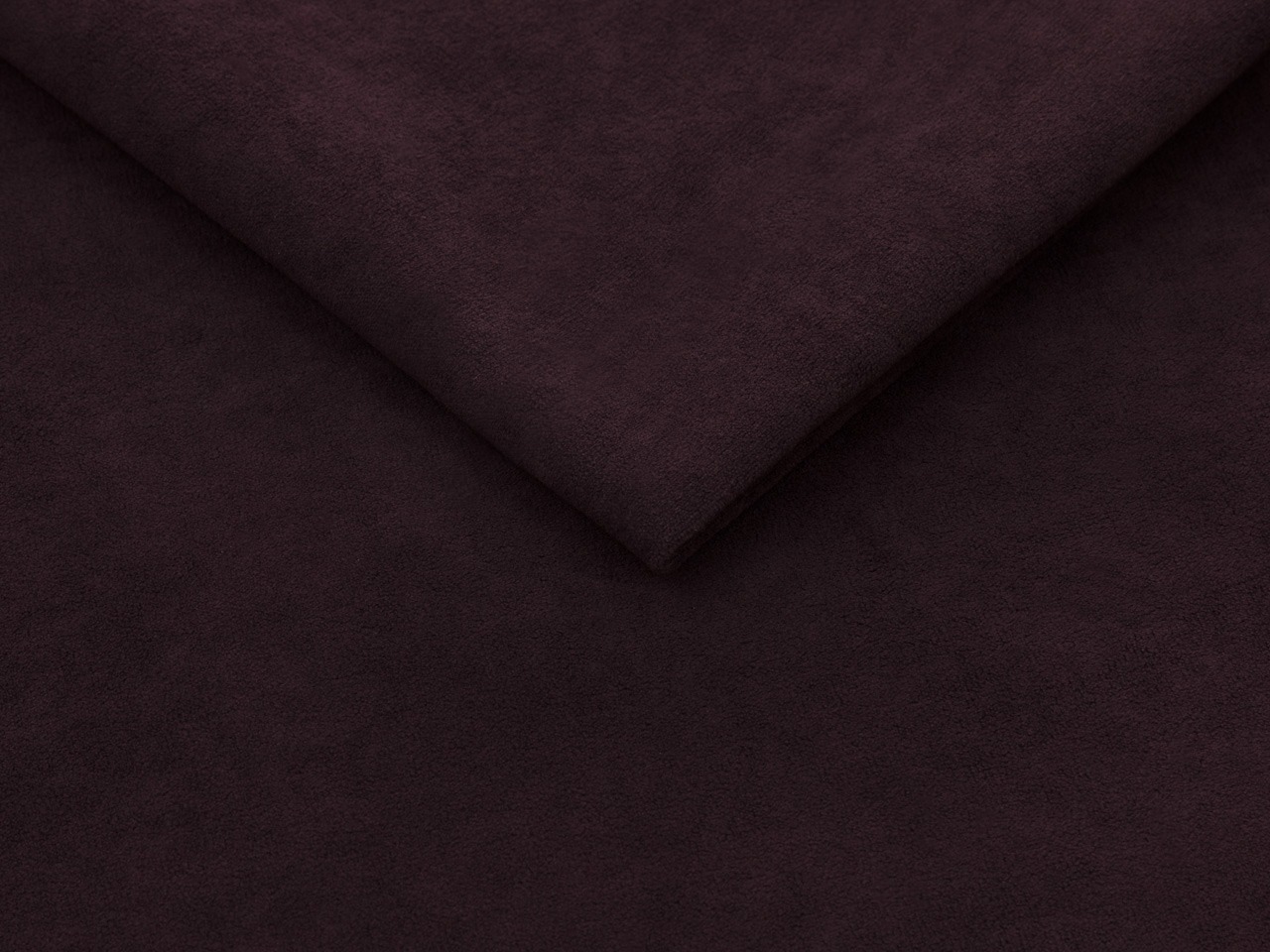 Комплект мека мебел Comfivo Artes (Uttario Velvet 2963)