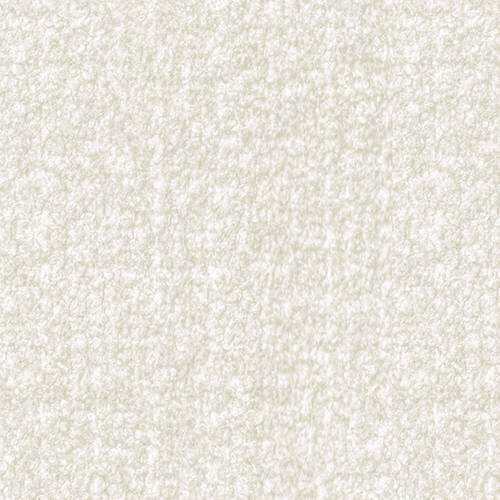 Континентално легло Stonecrest 108 (Taro 01)