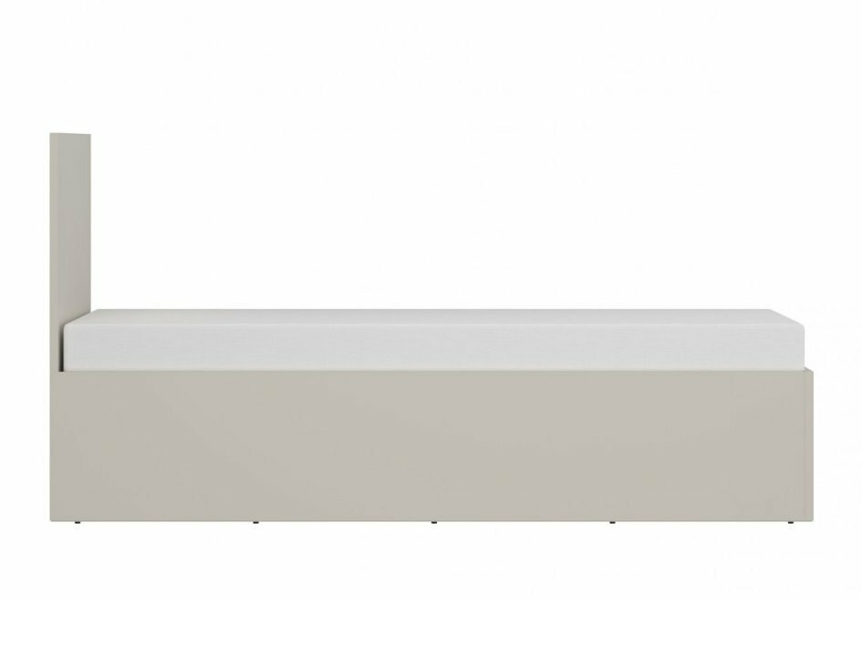 Легло Ferferu 100