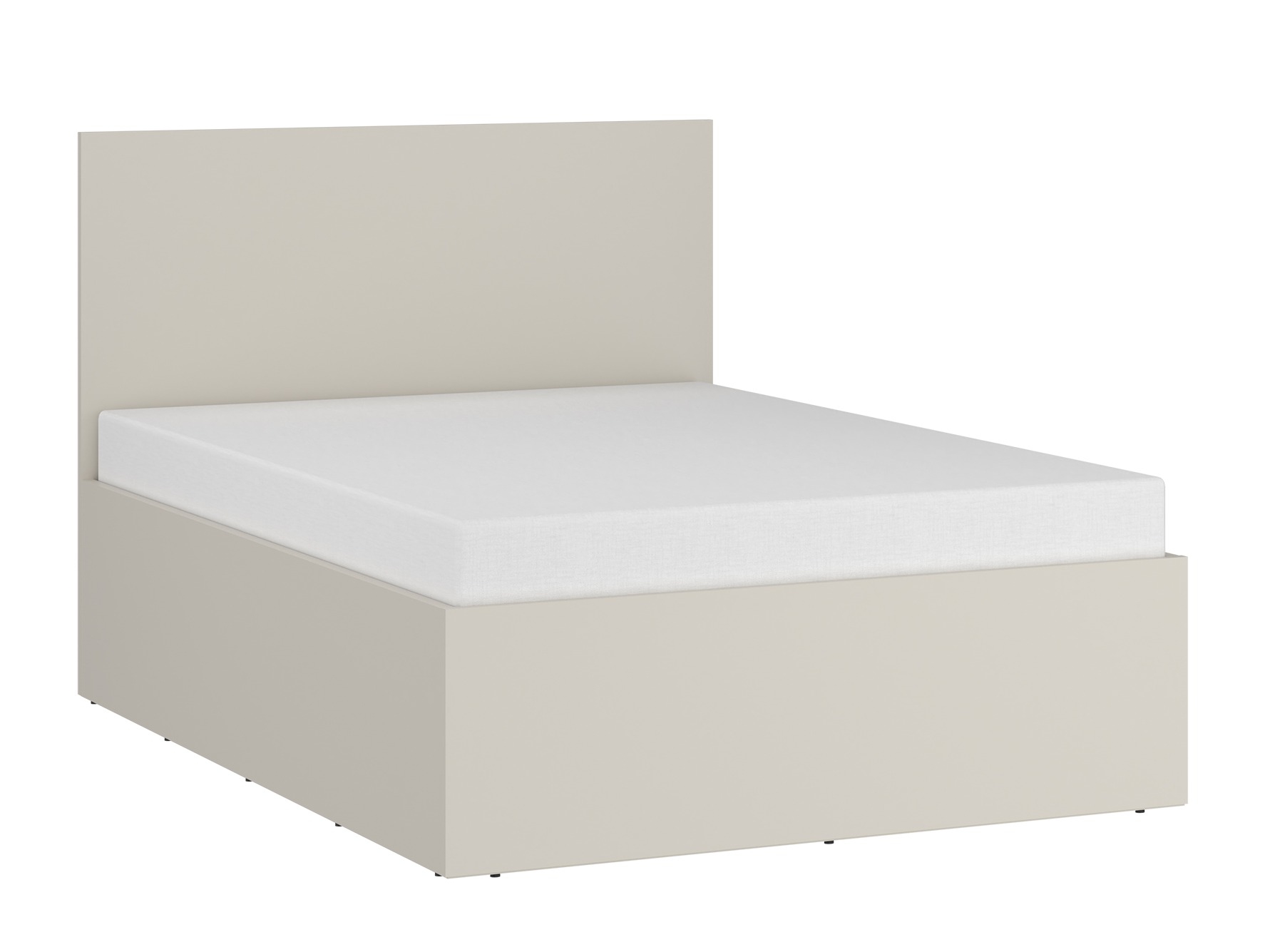 Легло Ferferu 100