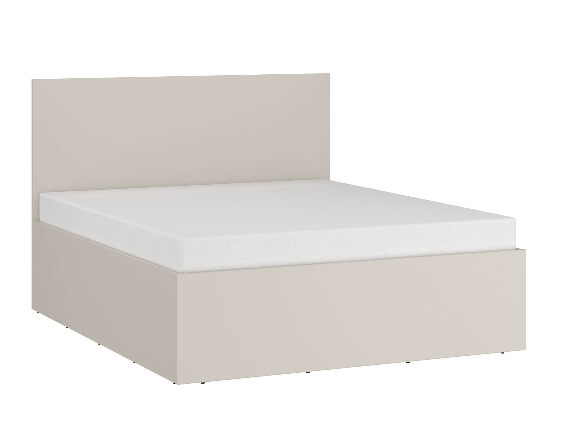 Легло Ferferu 100