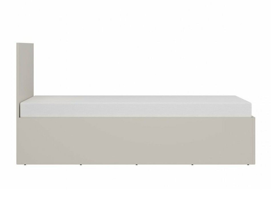 Легло Ferferu 100