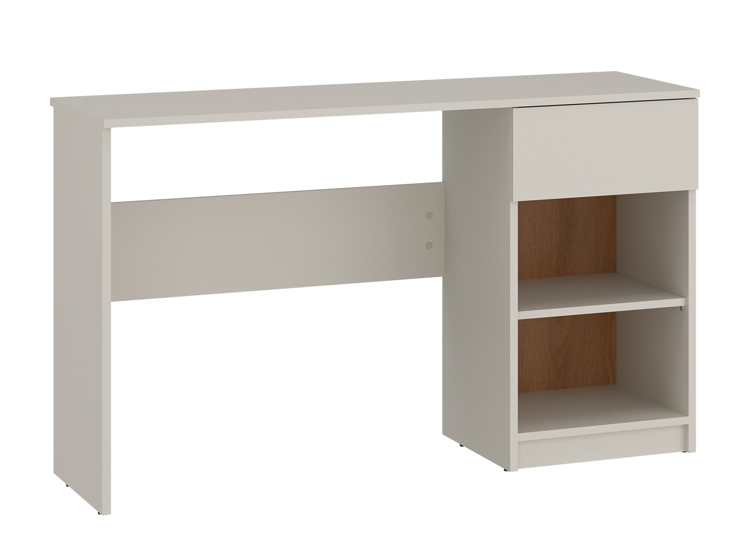 Офис бюро Ferferu 105