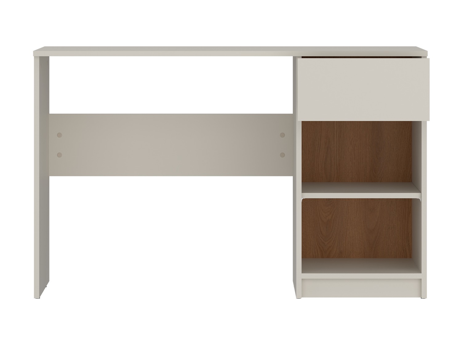 Офис бюро Ferferu 105