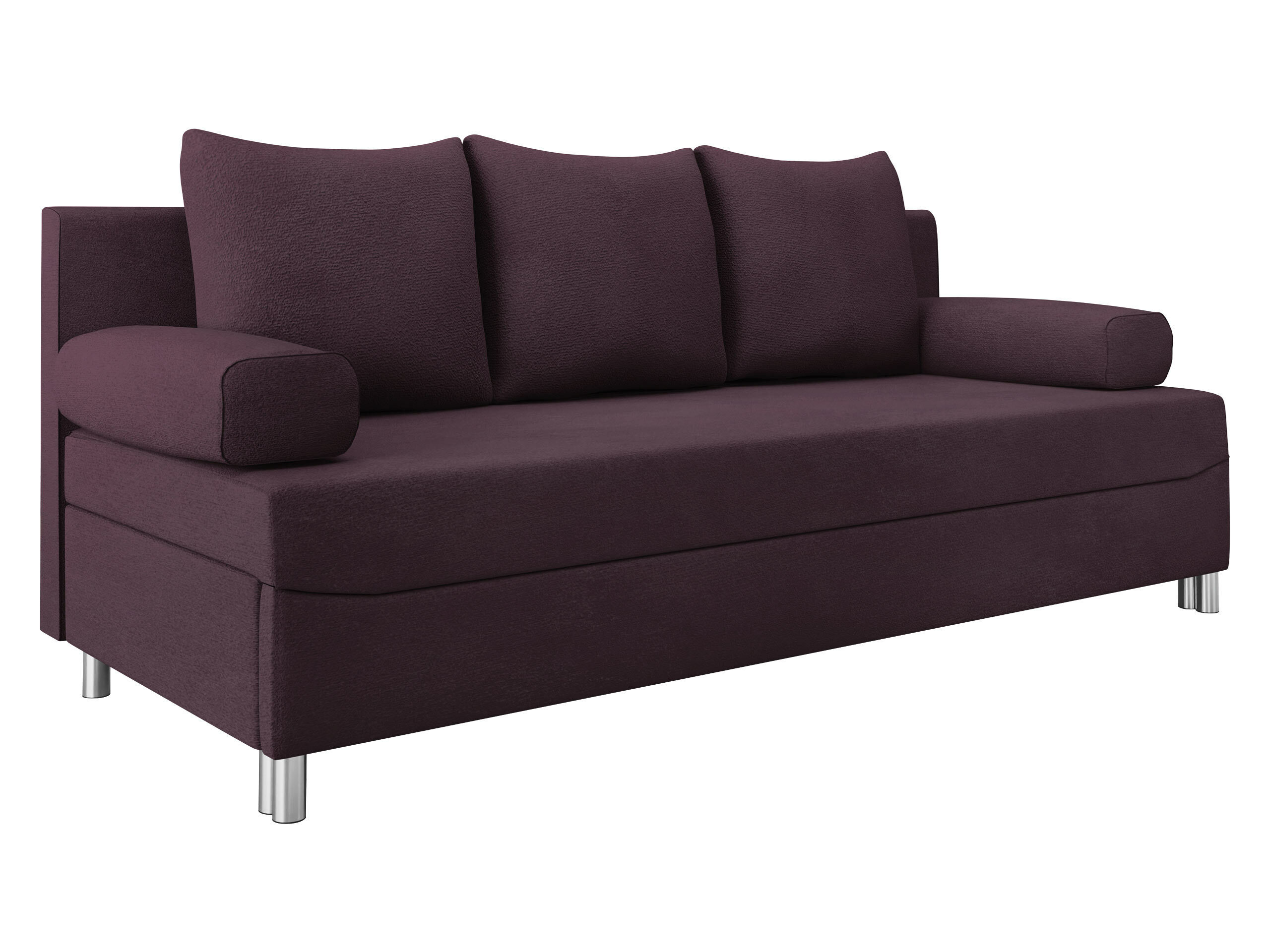 Разтегателен диван Comfivo Artes (Uttario Velvet 2963)