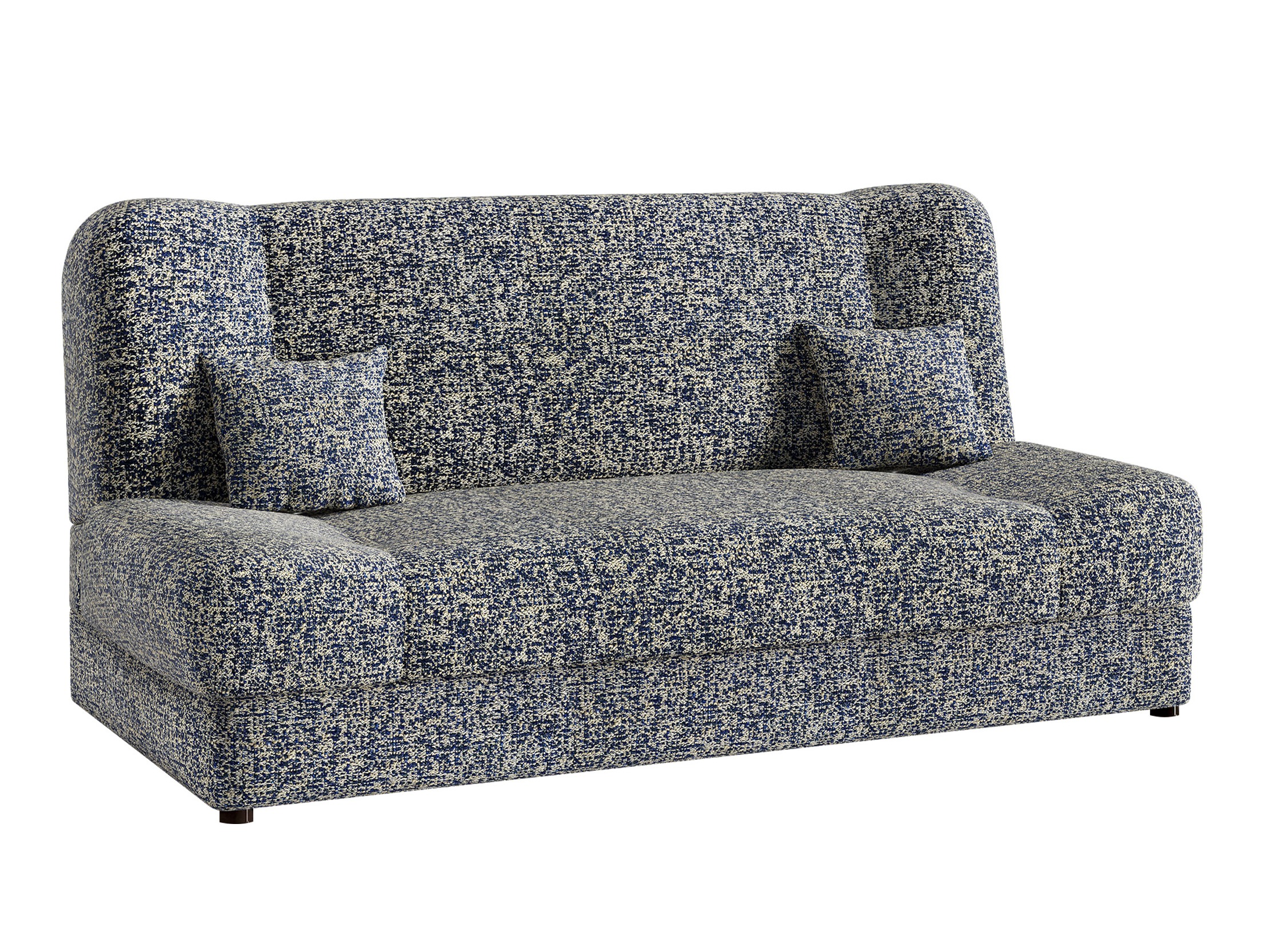 Разтегателен диван Comfivo Cera II (Corbett 78)