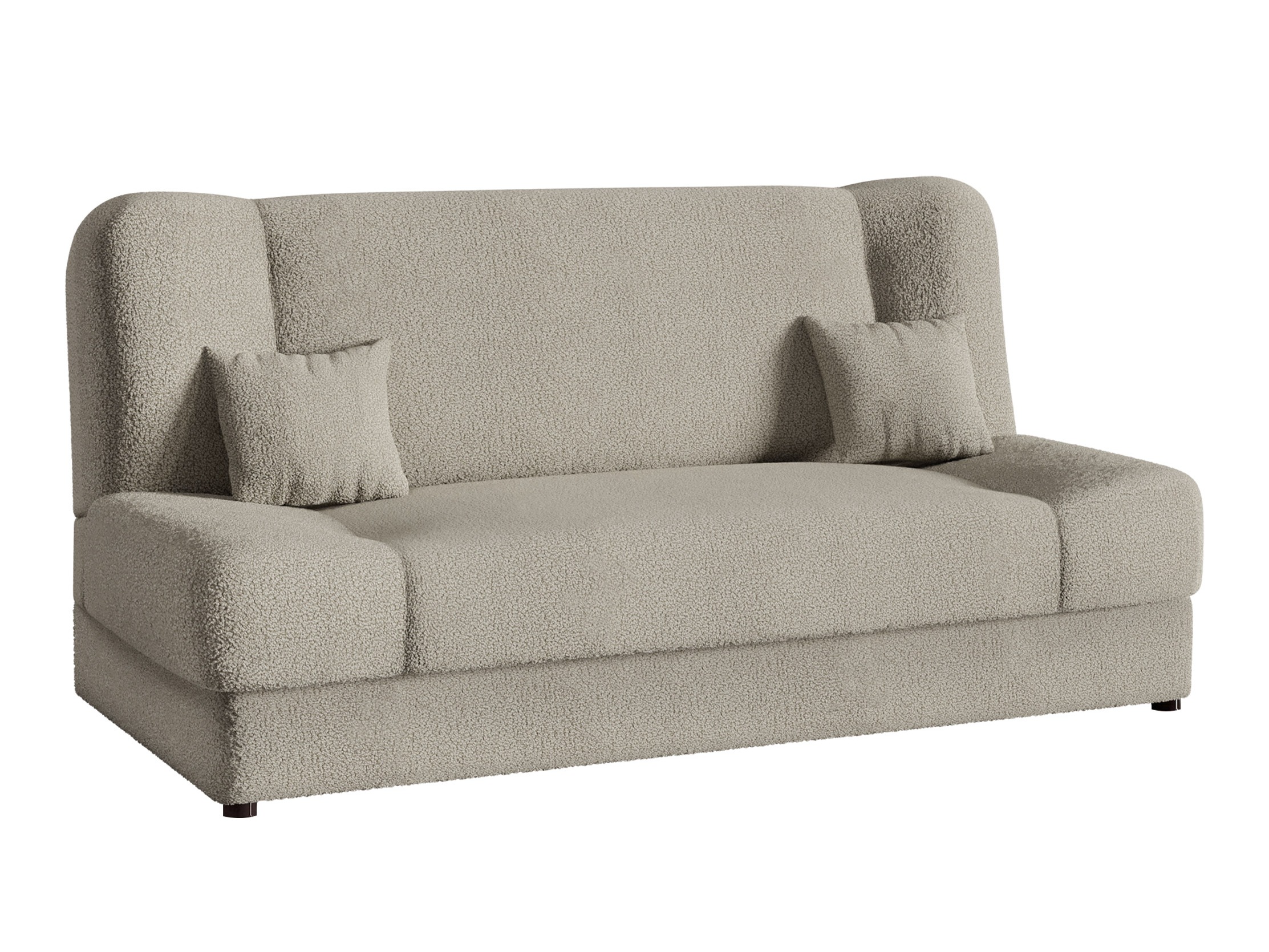 Разтегателен диван Comfivo Cera II (Manza 22)